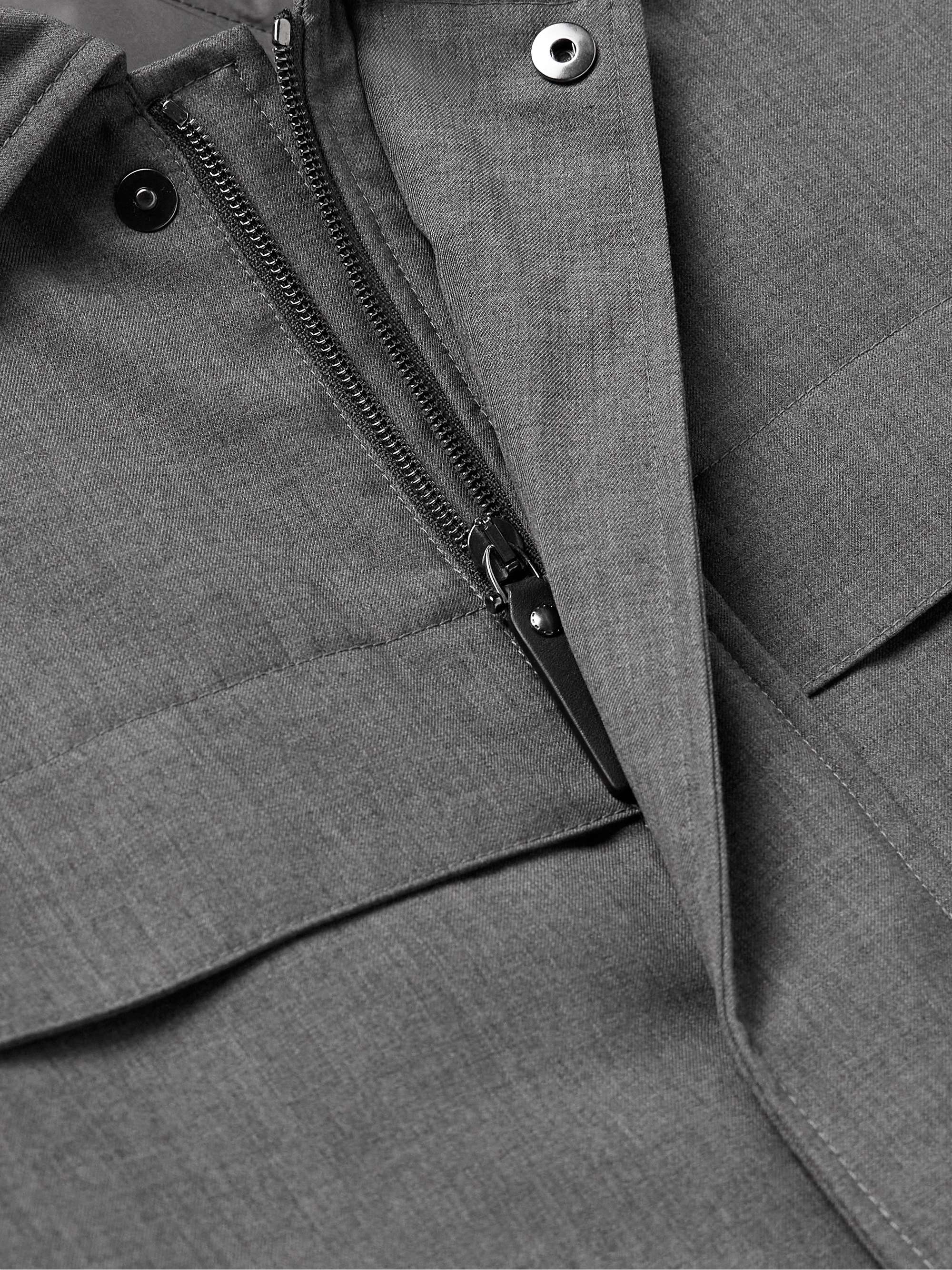 CANALI 