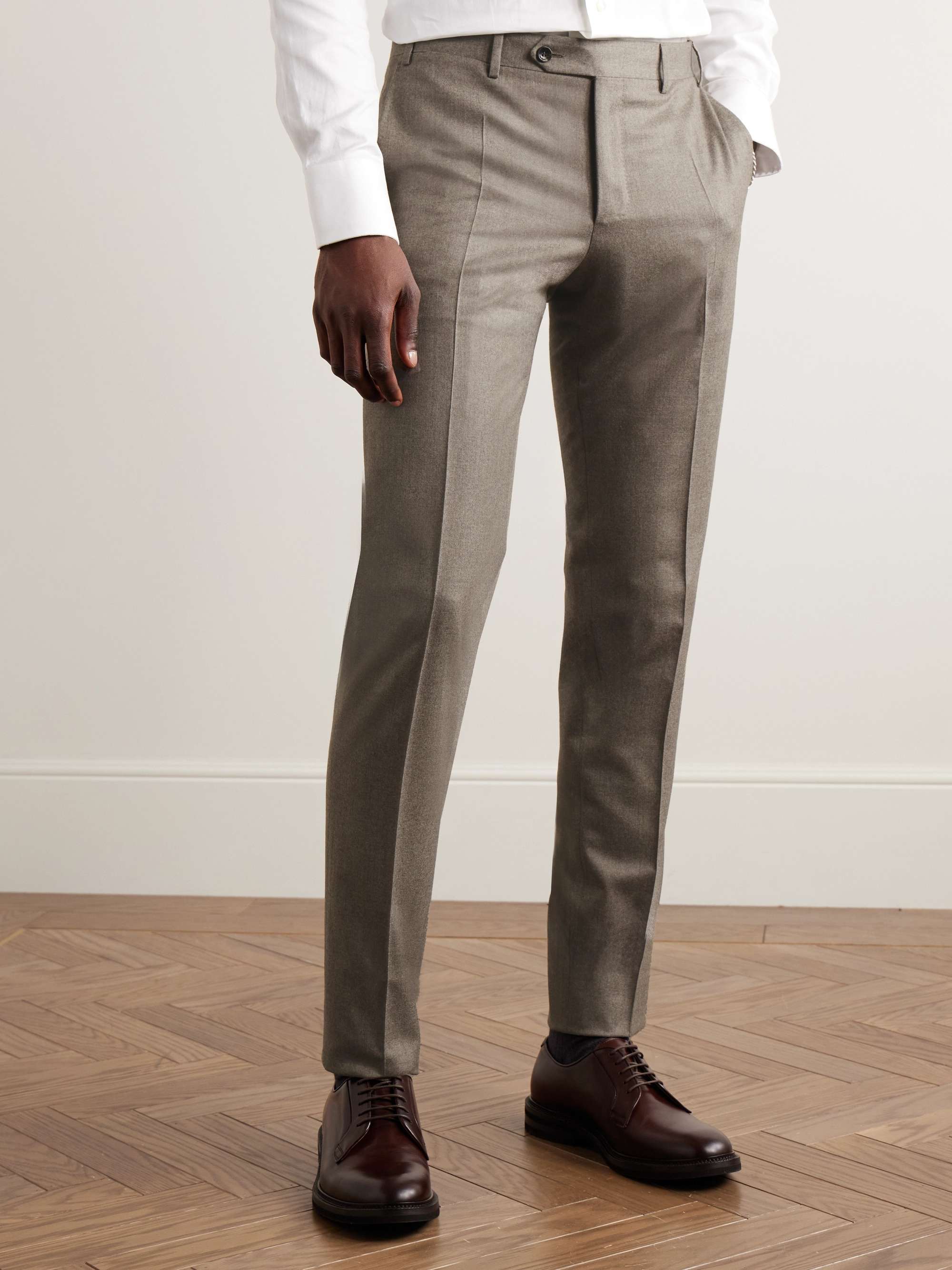 CANALI 