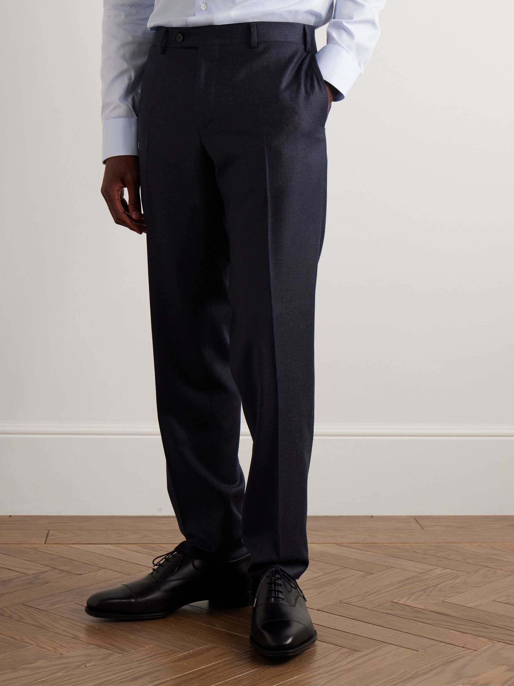 CANALI 