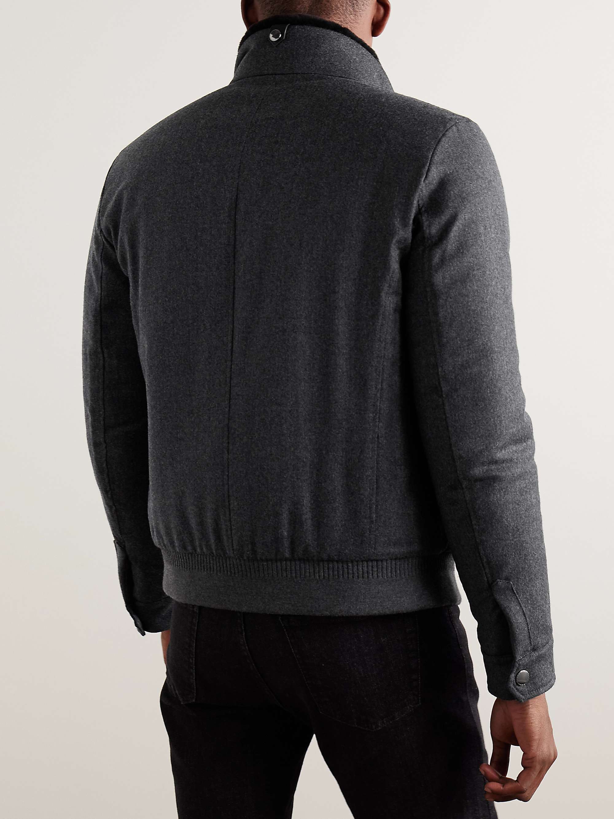 CANALI 