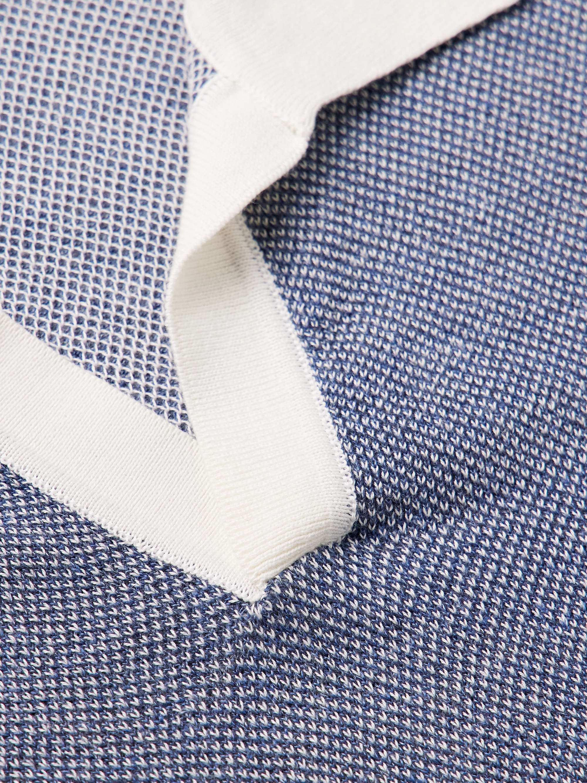 THOM SWEENEY 