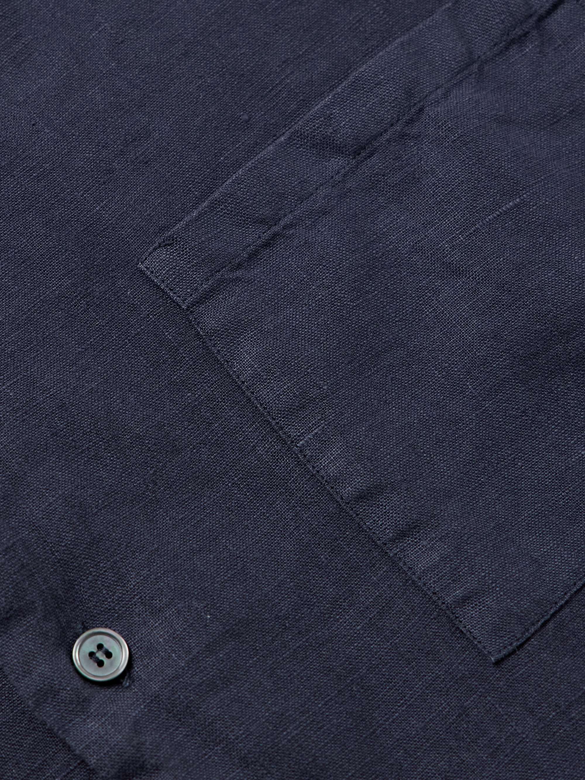 THOM SWEENEY 