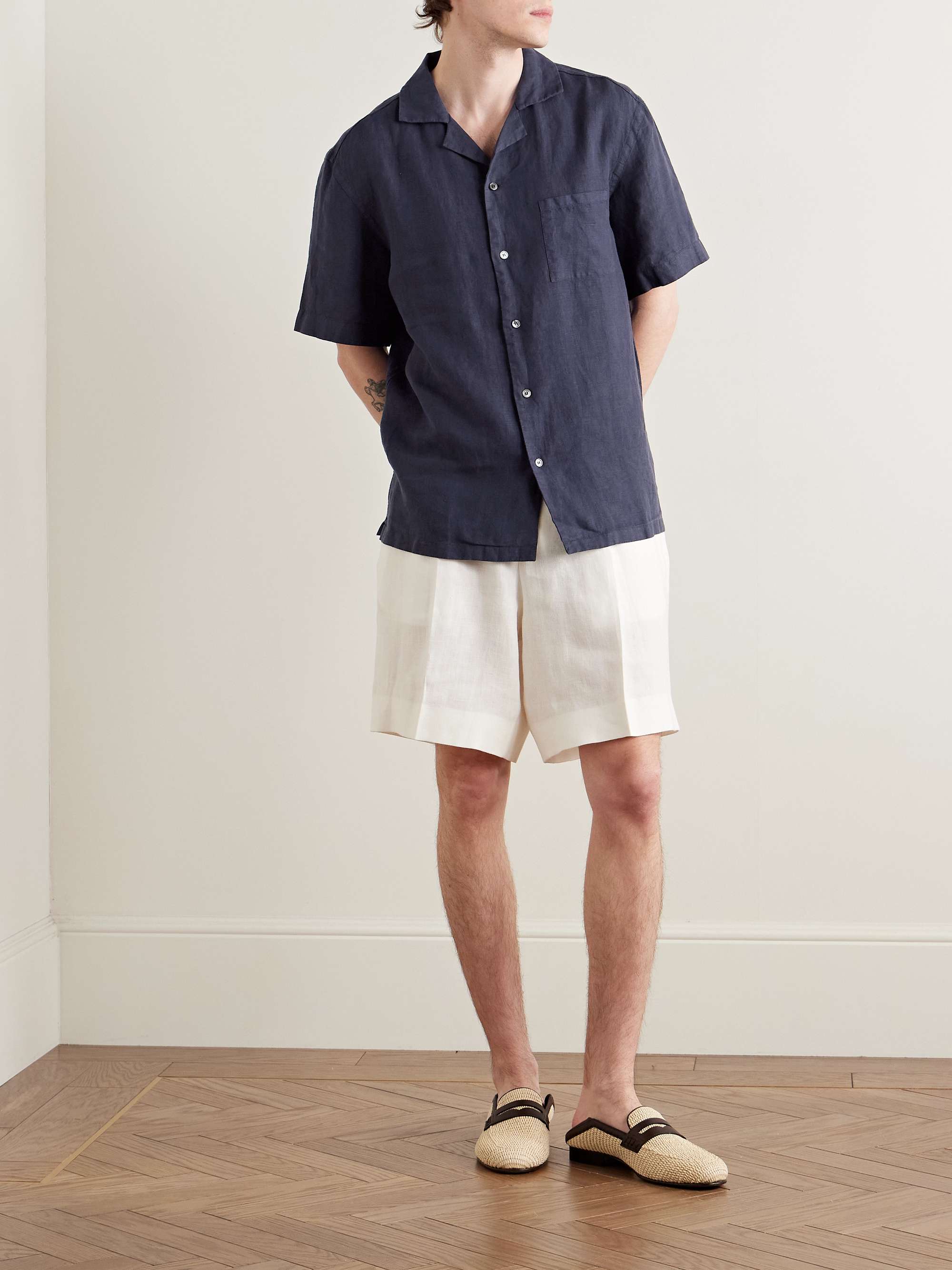 THOM SWEENEY 
