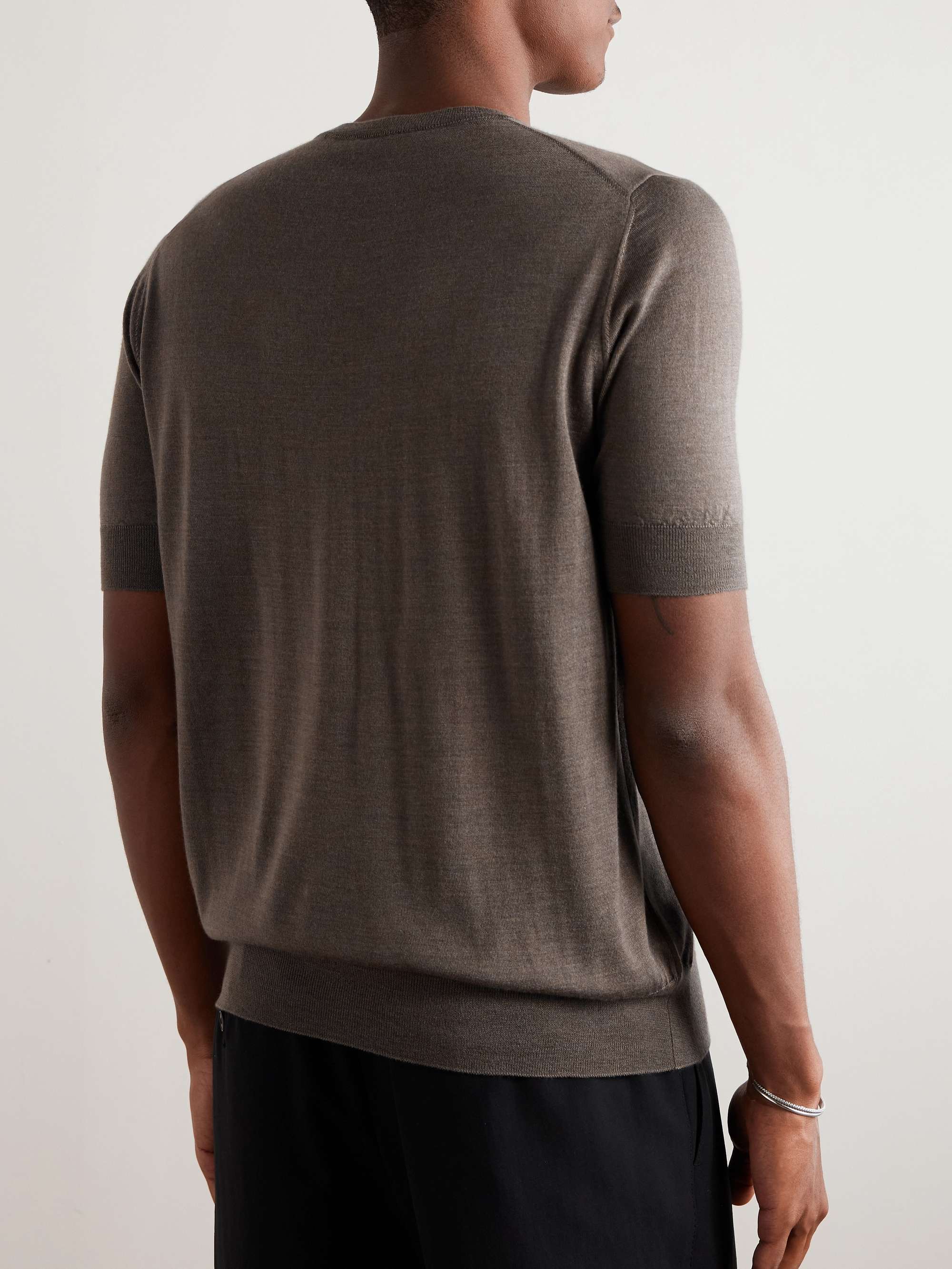 THOM SWEENEY 