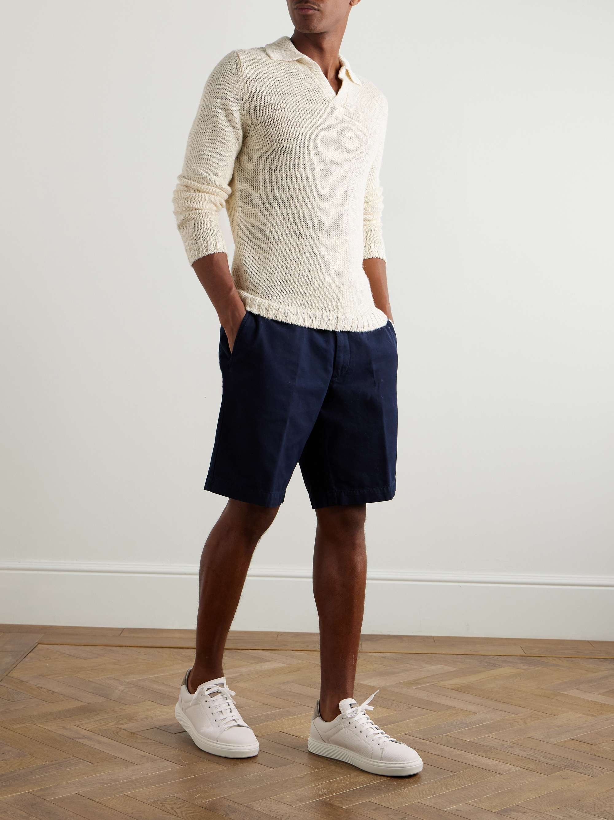 THOM SWEENEY 