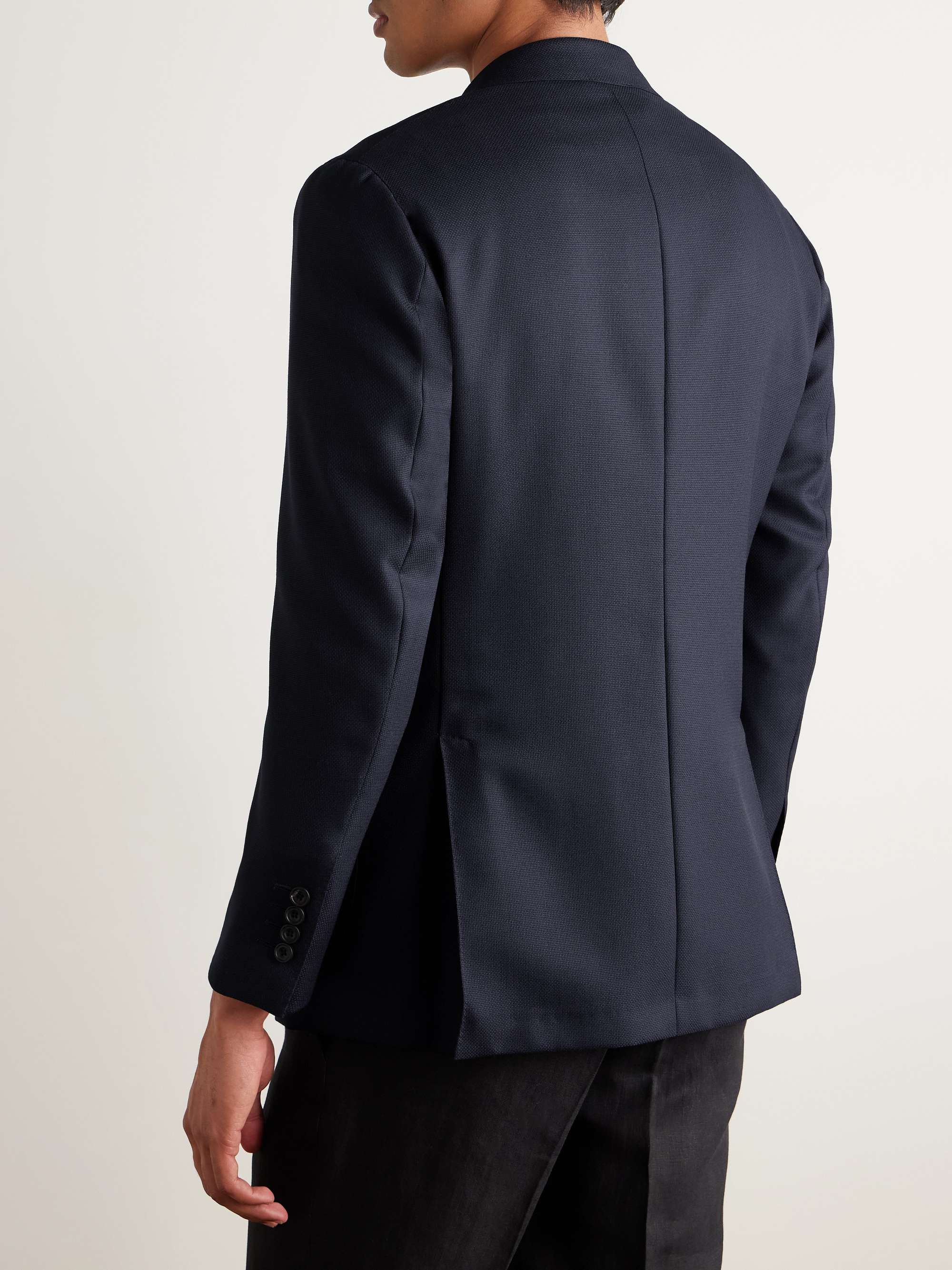 THOM SWEENEY 