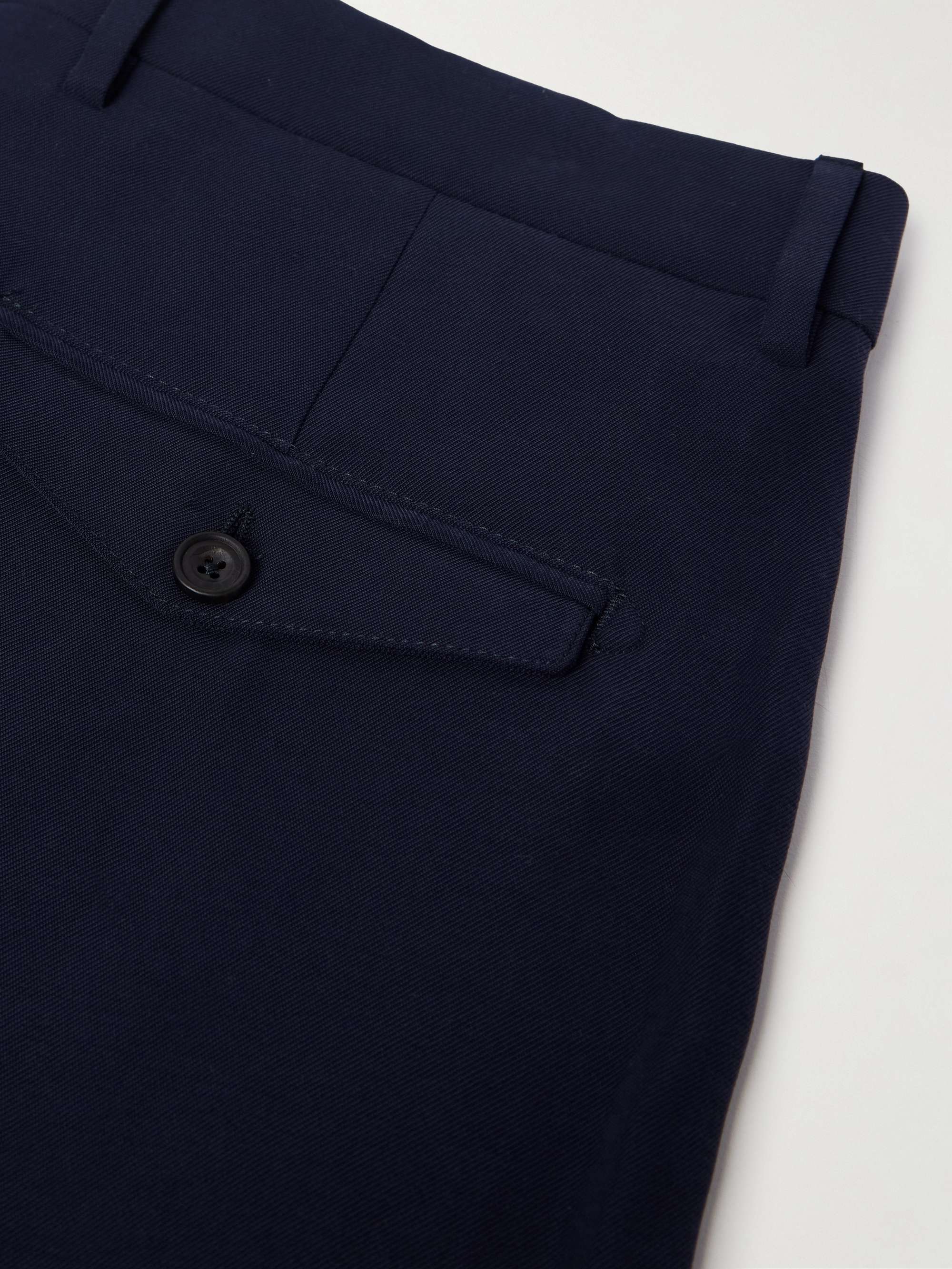 THOM SWEENEY 
