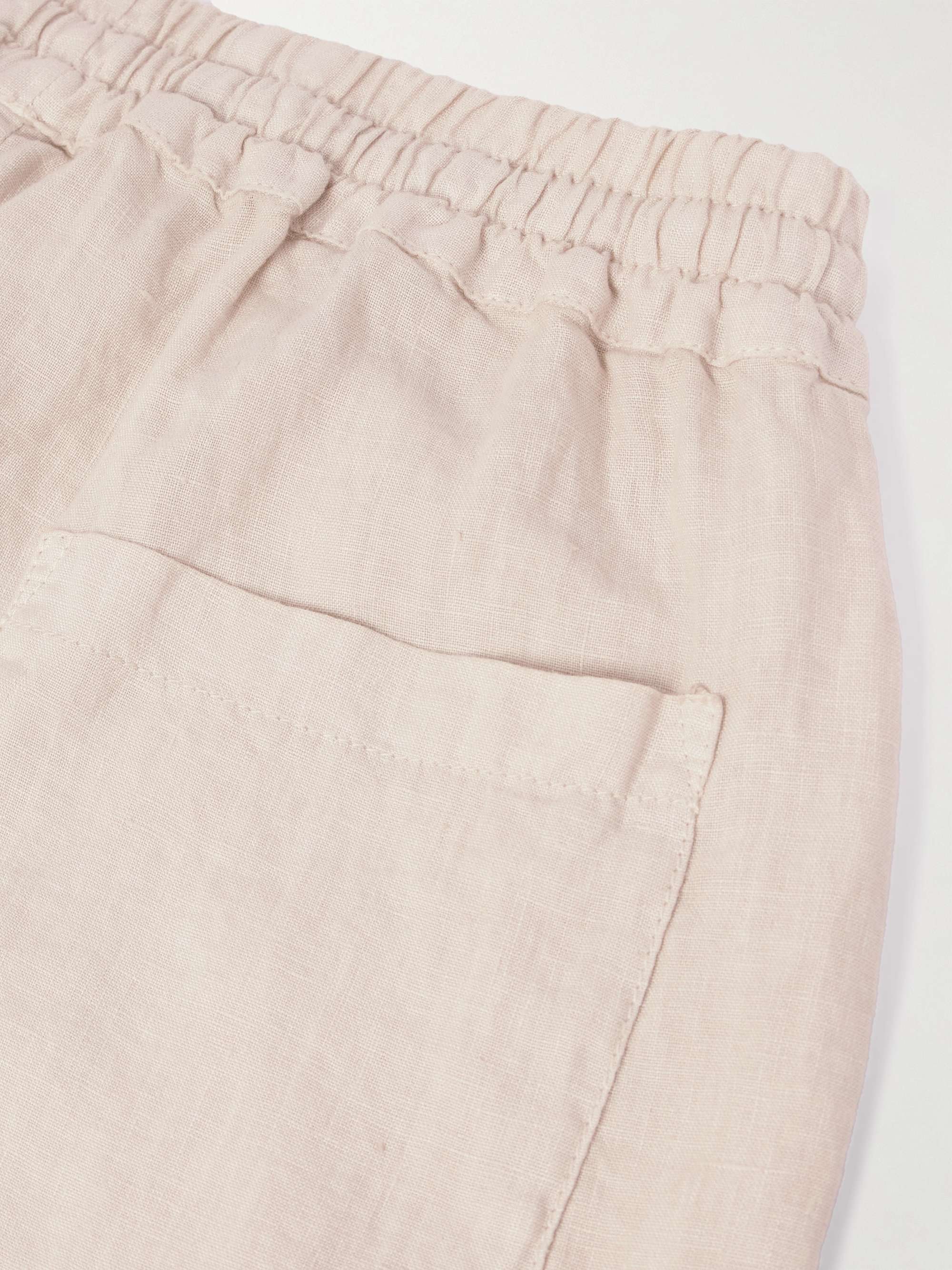 THOM SWEENEY 