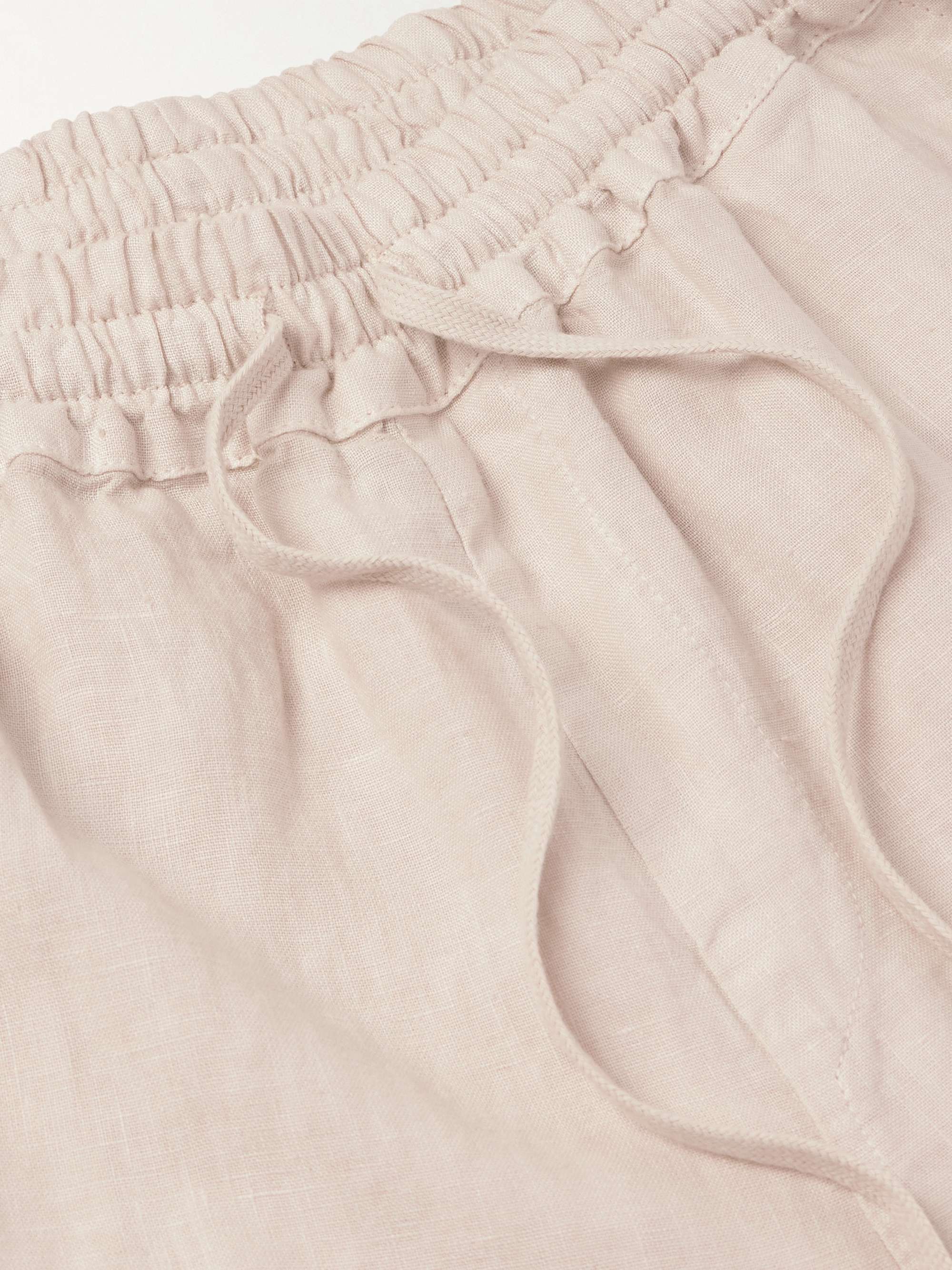 THOM SWEENEY 