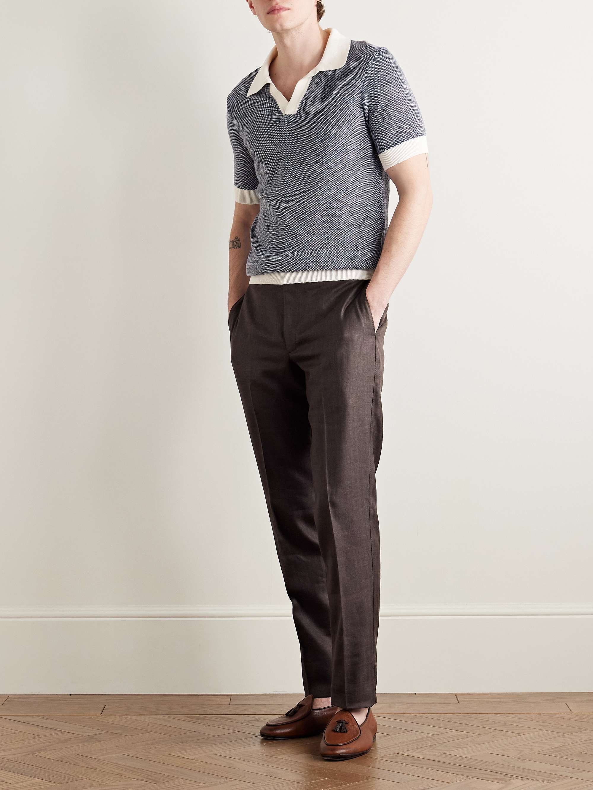 THOM SWEENEY 