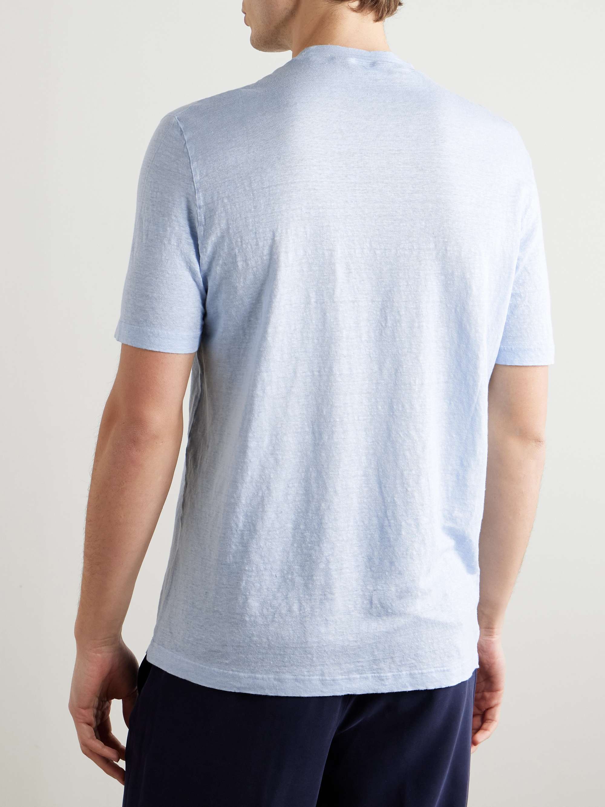THOM SWEENEY 