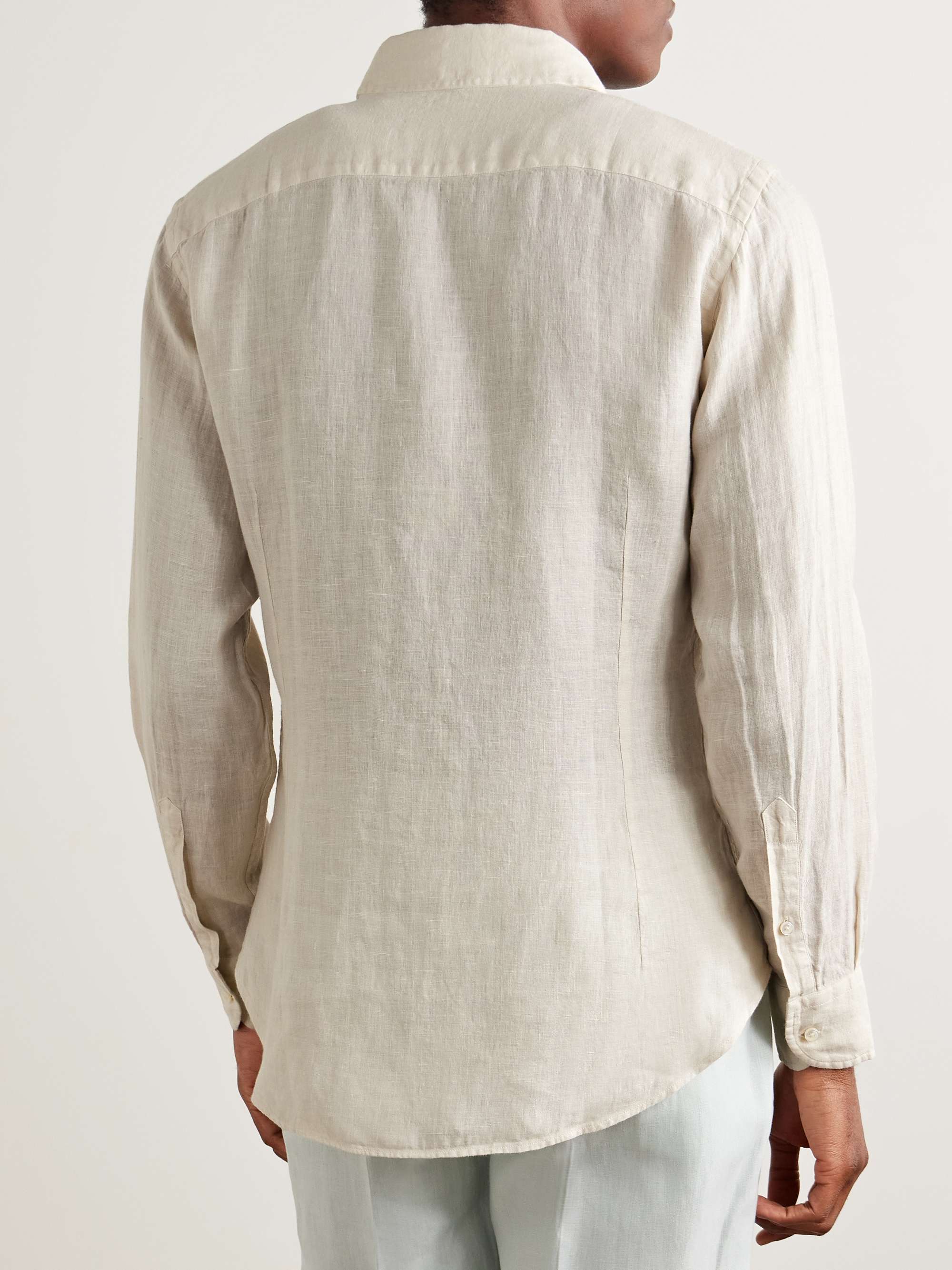 THOM SWEENEY 