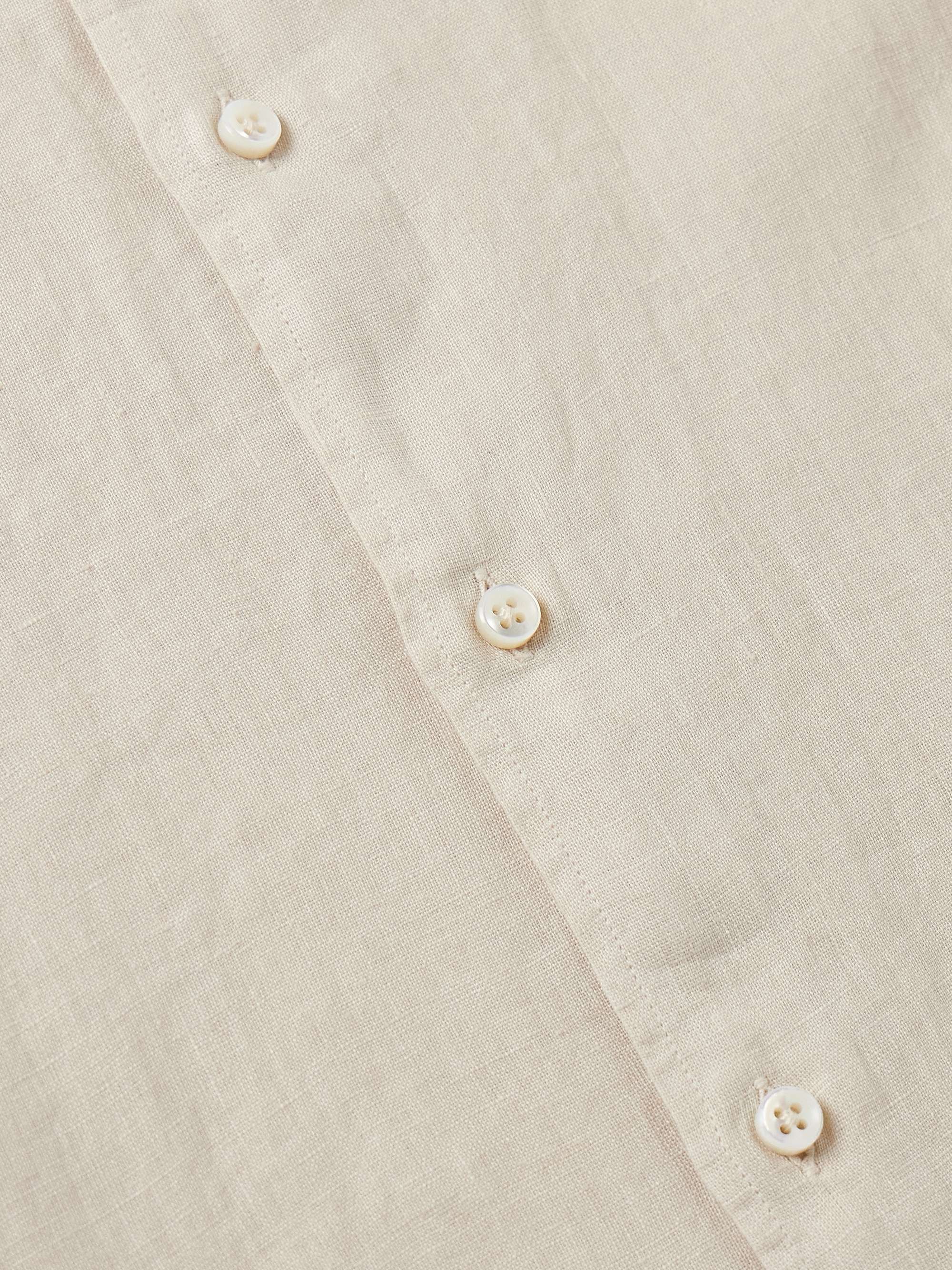 THOM SWEENEY 