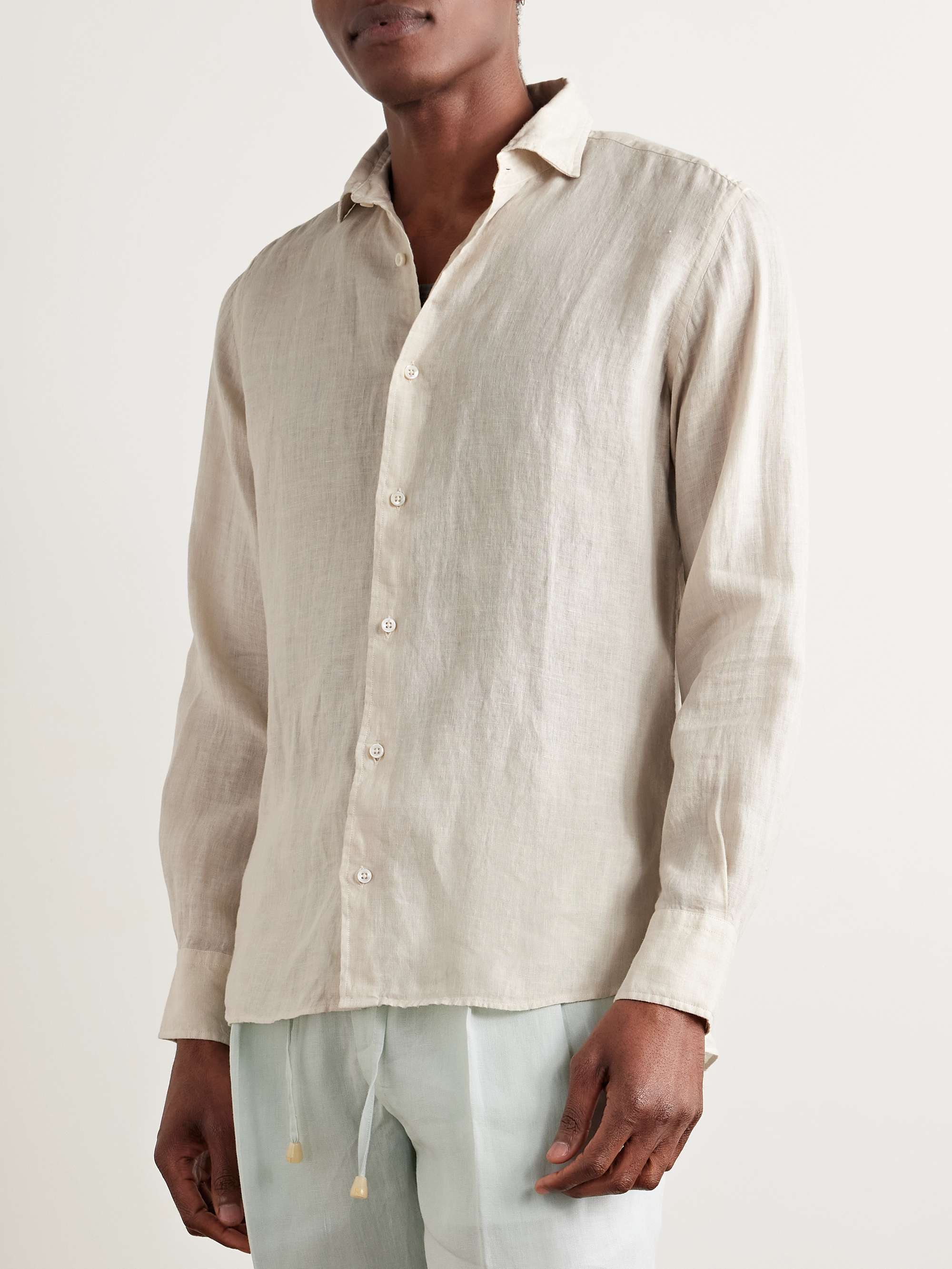 THOM SWEENEY 