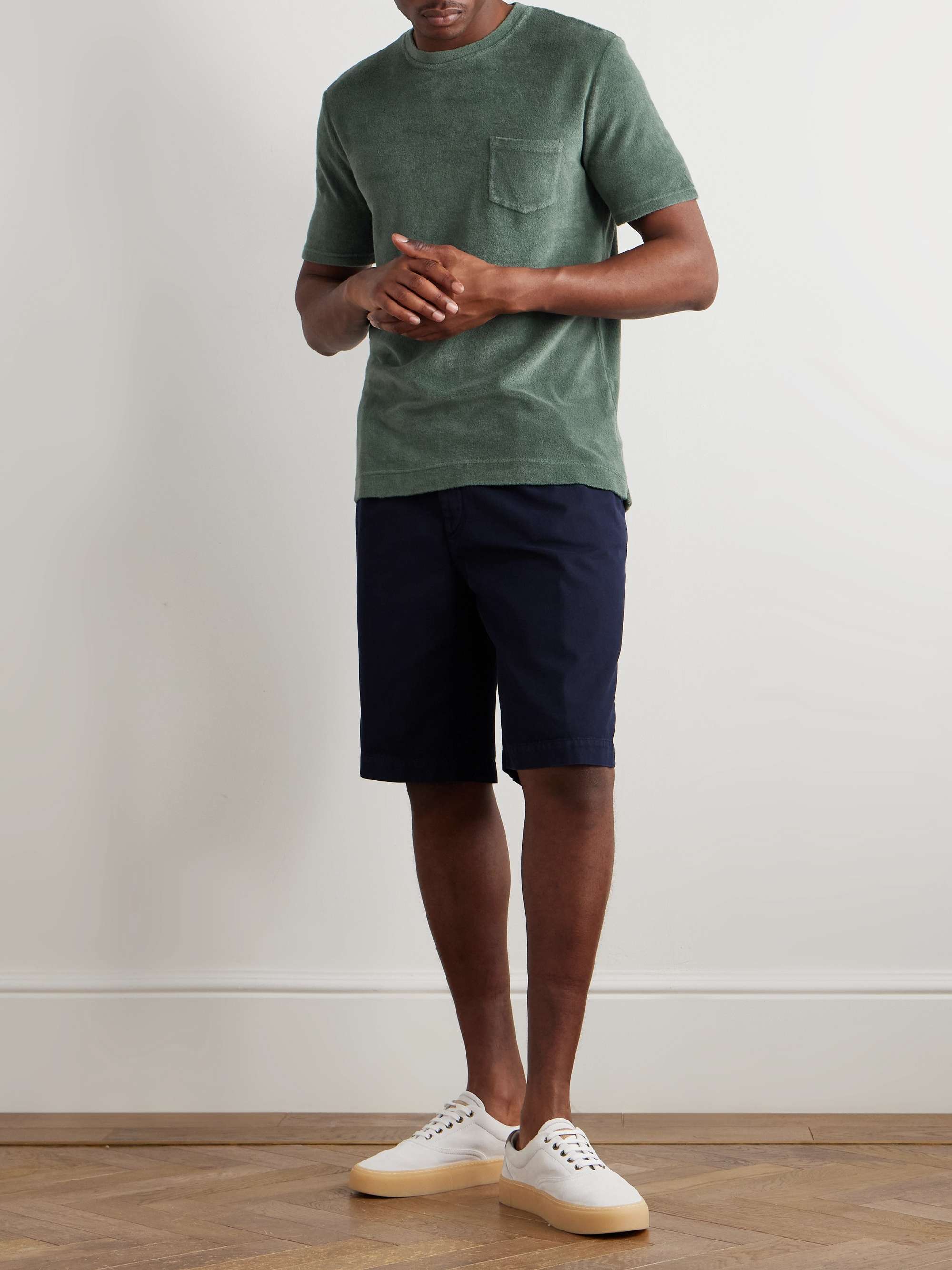 THOM SWEENEY 