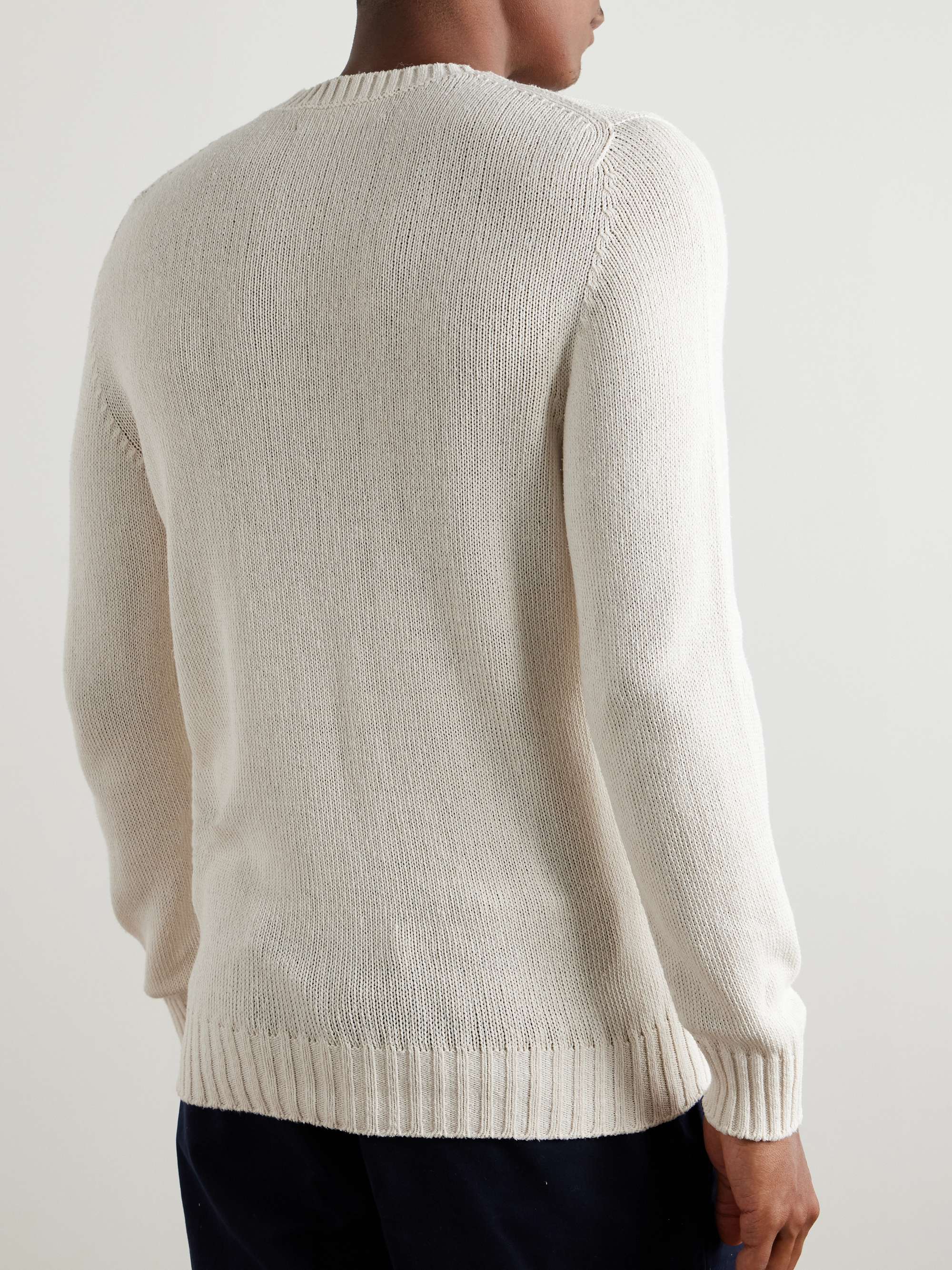 THOM SWEENEY 