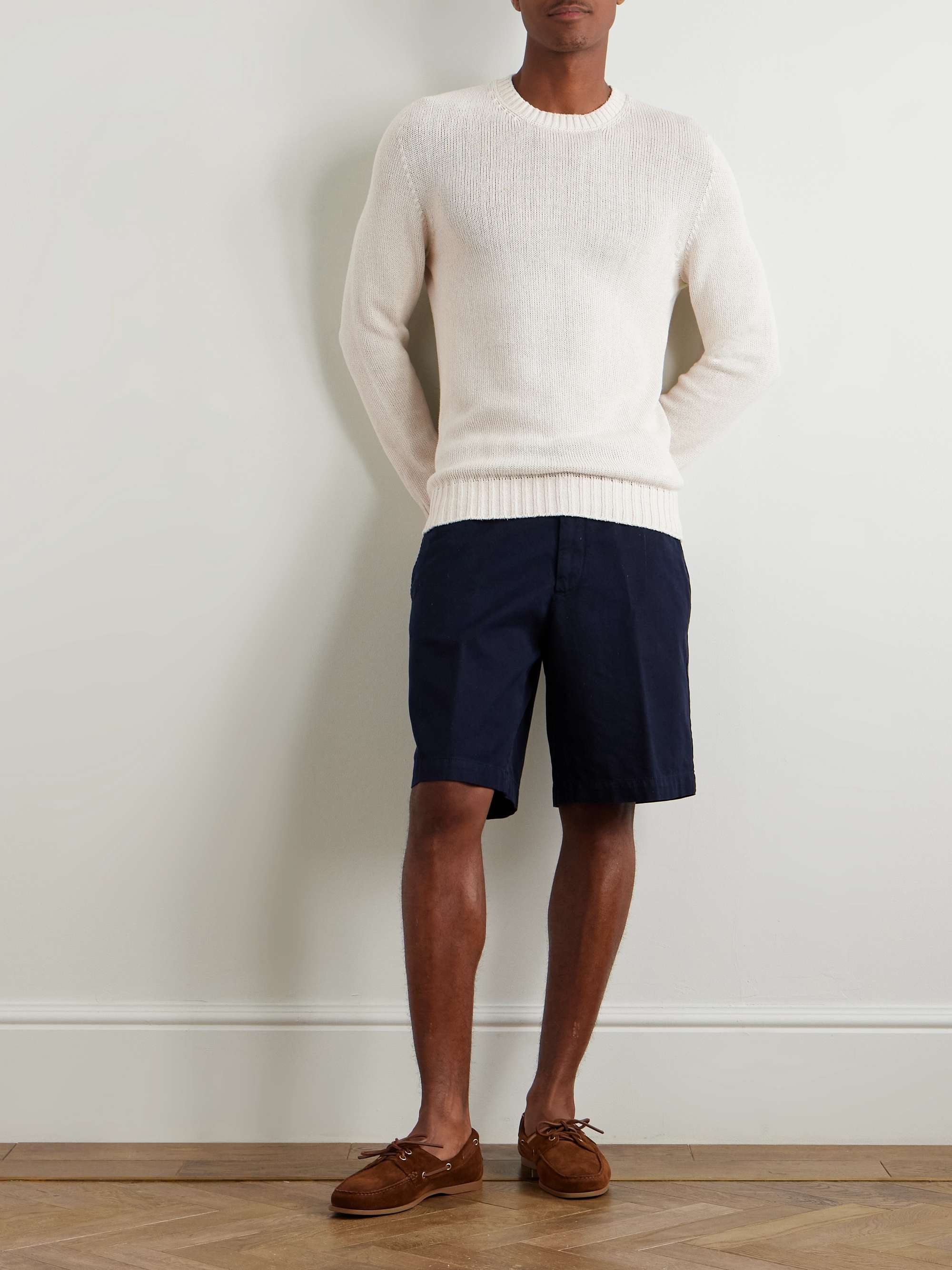 THOM SWEENEY 