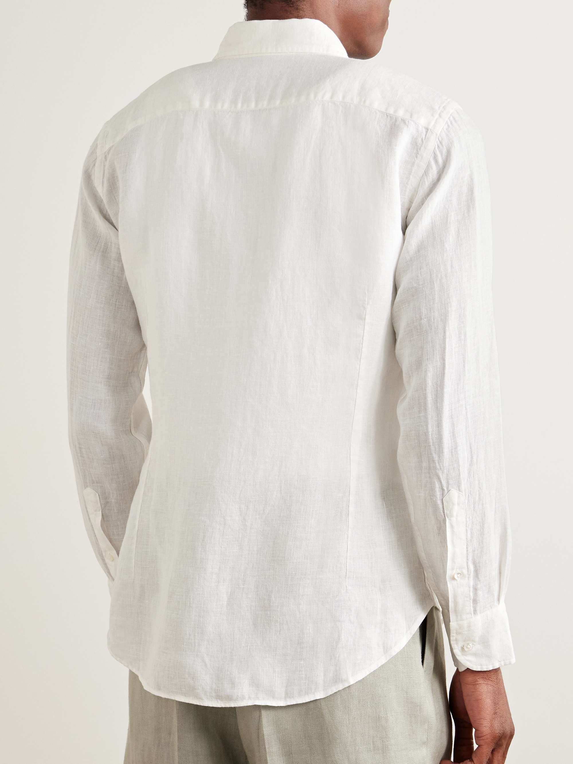 THOM SWEENEY 
