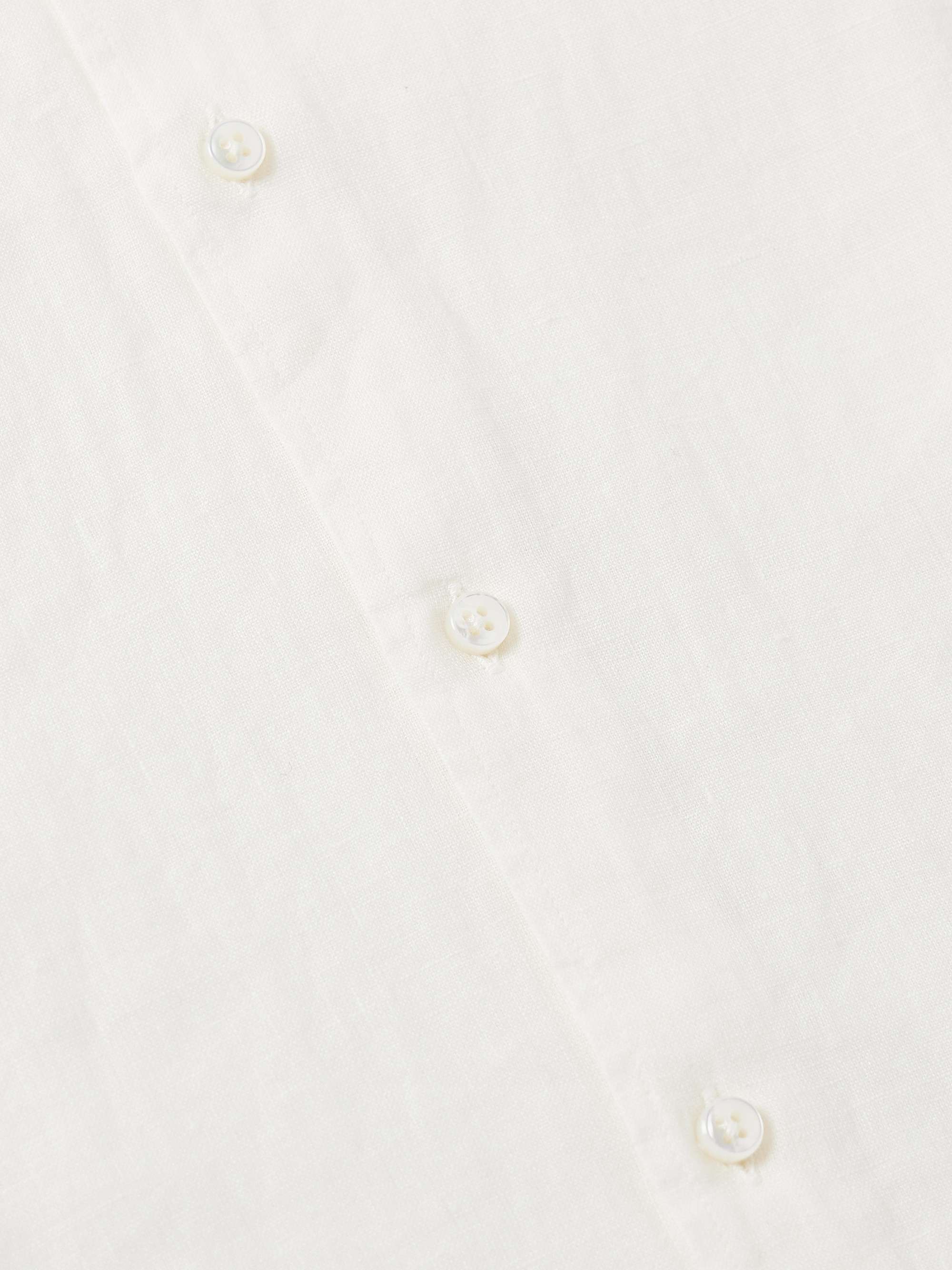 THOM SWEENEY 