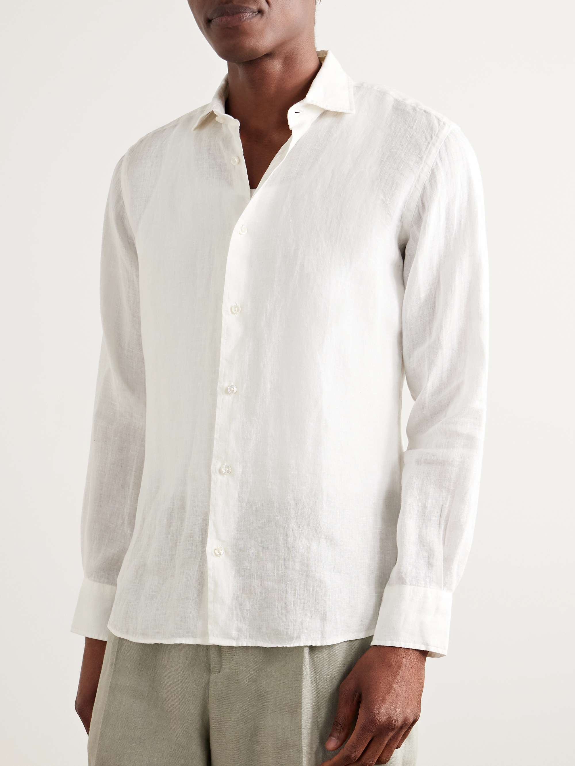 THOM SWEENEY 