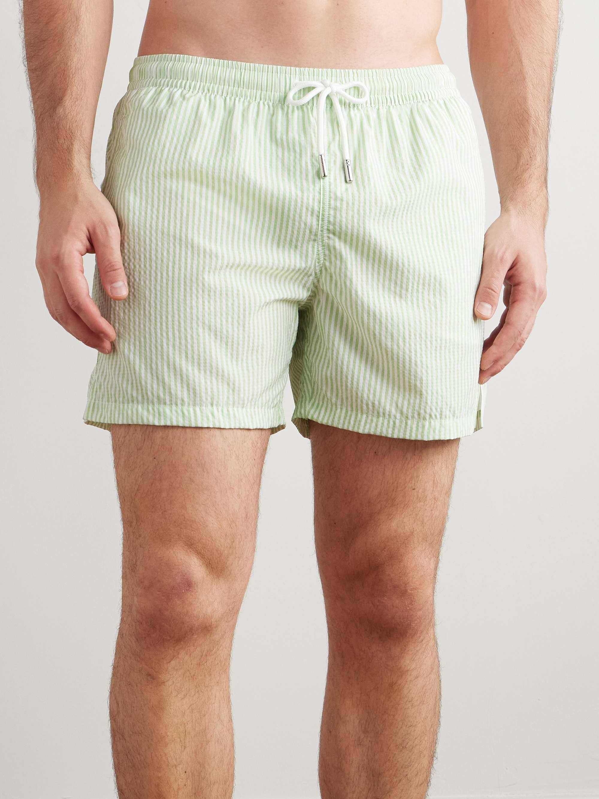 THOM SWEENEY 