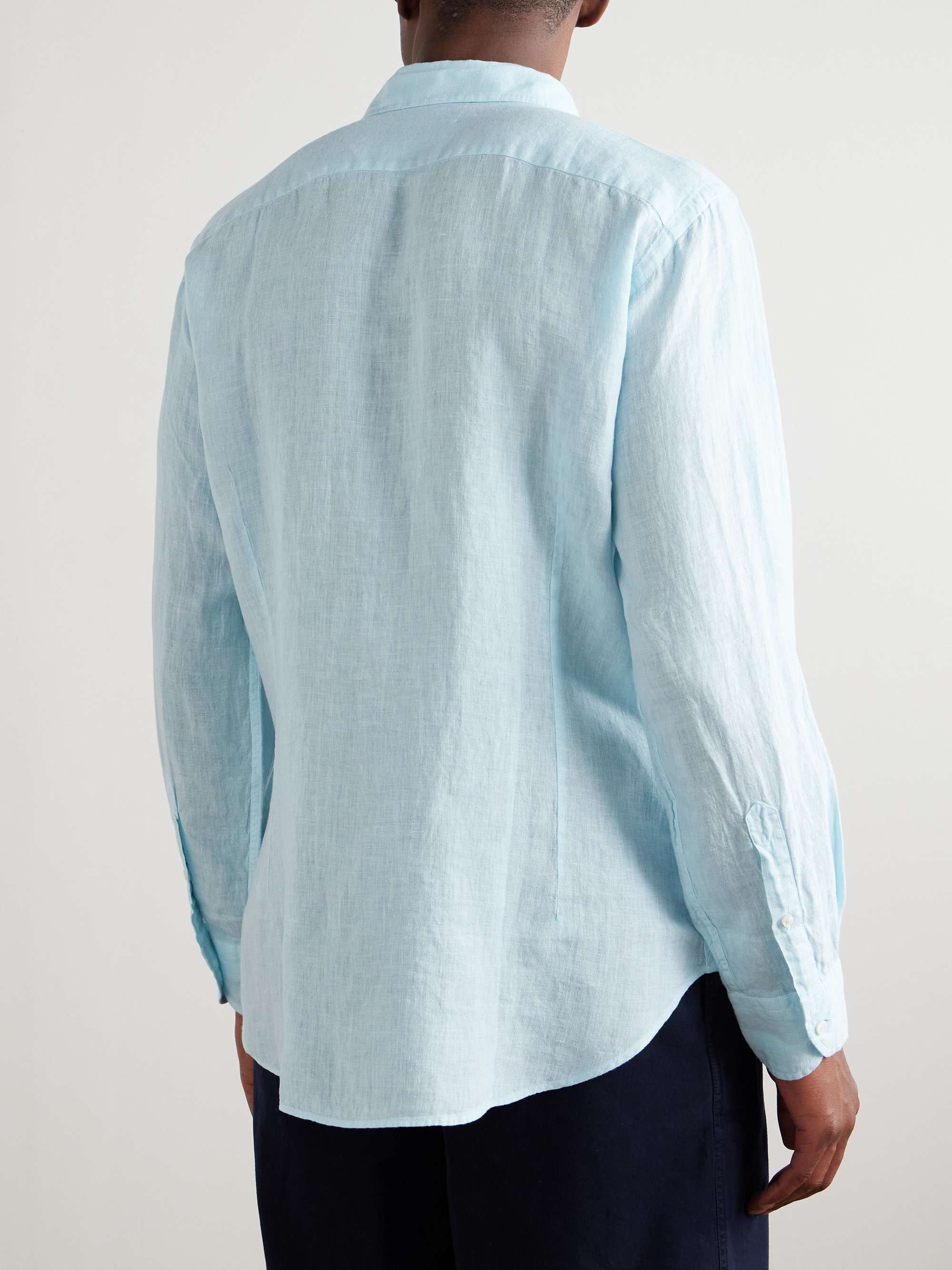 THOM SWEENEY 