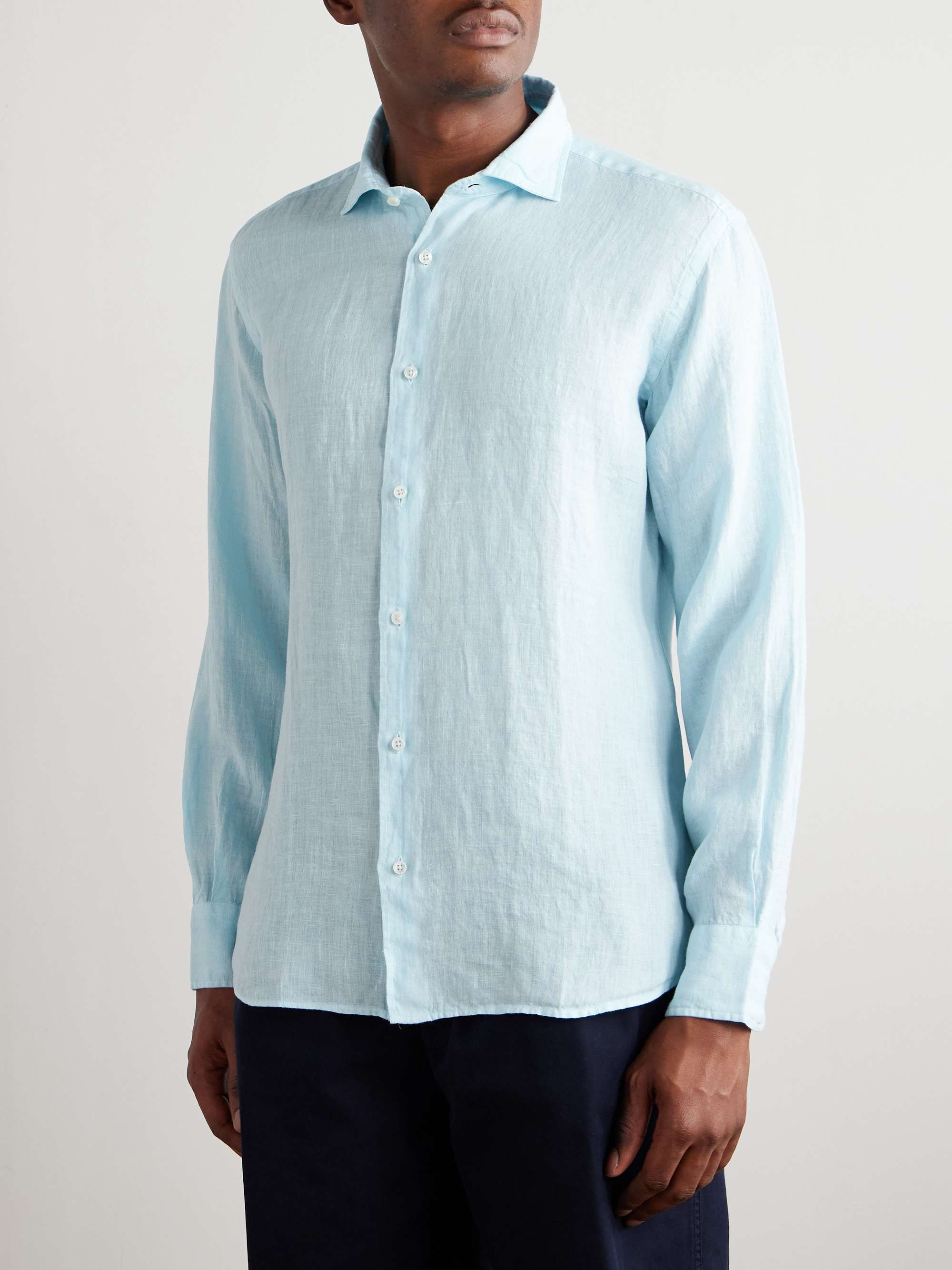 THOM SWEENEY 