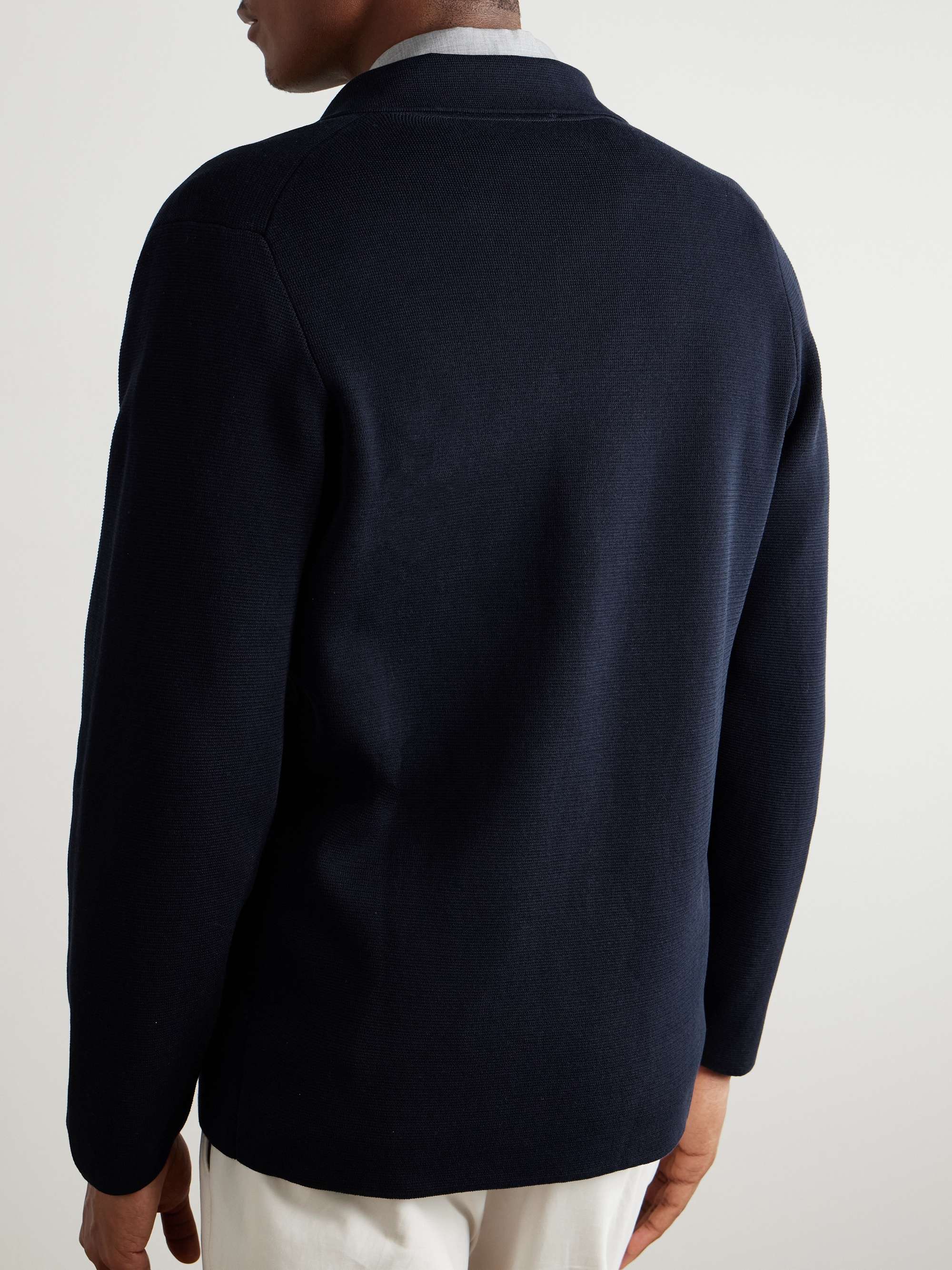 THOM SWEENEY 