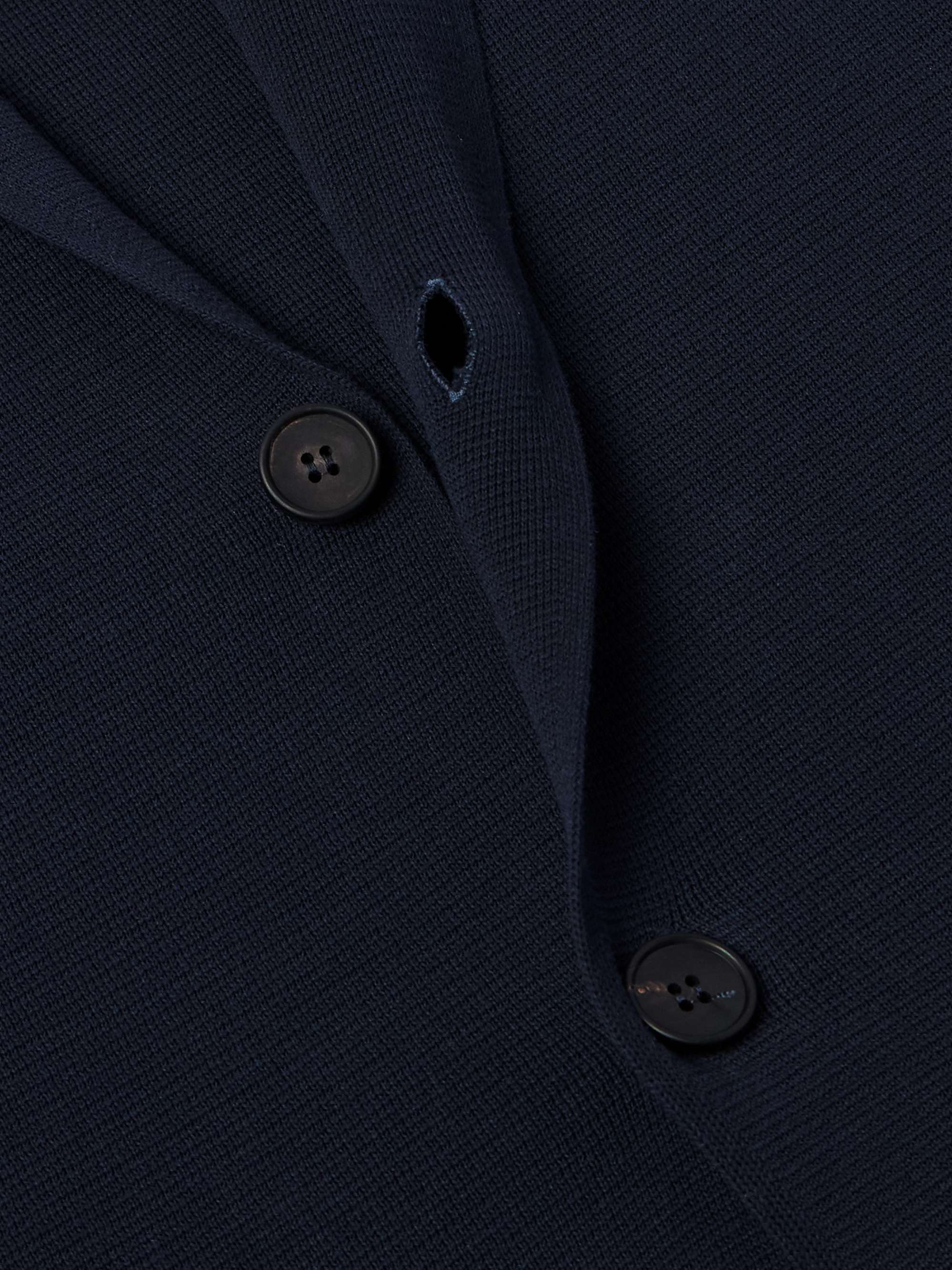 THOM SWEENEY 