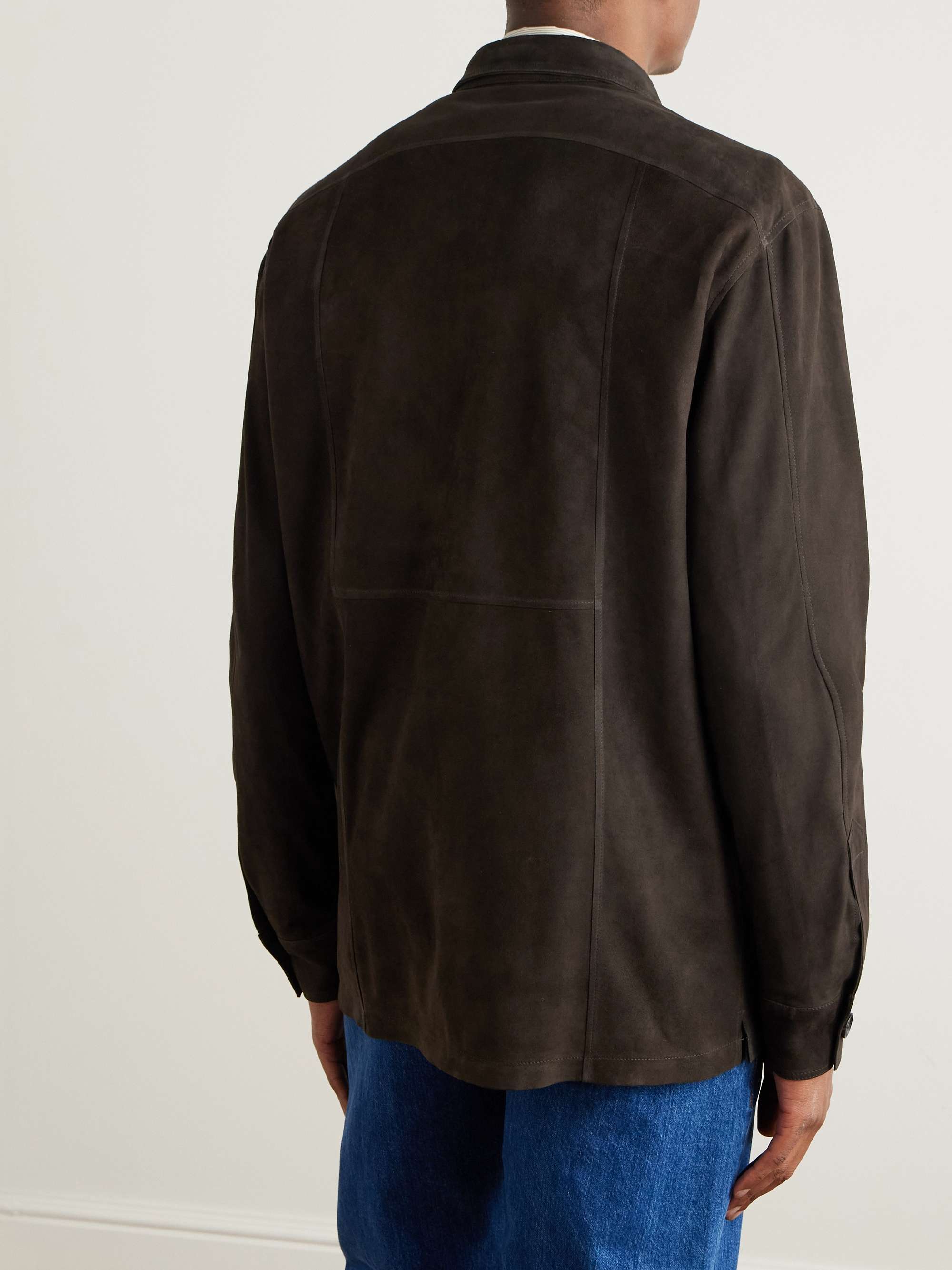 THOM SWEENEY 