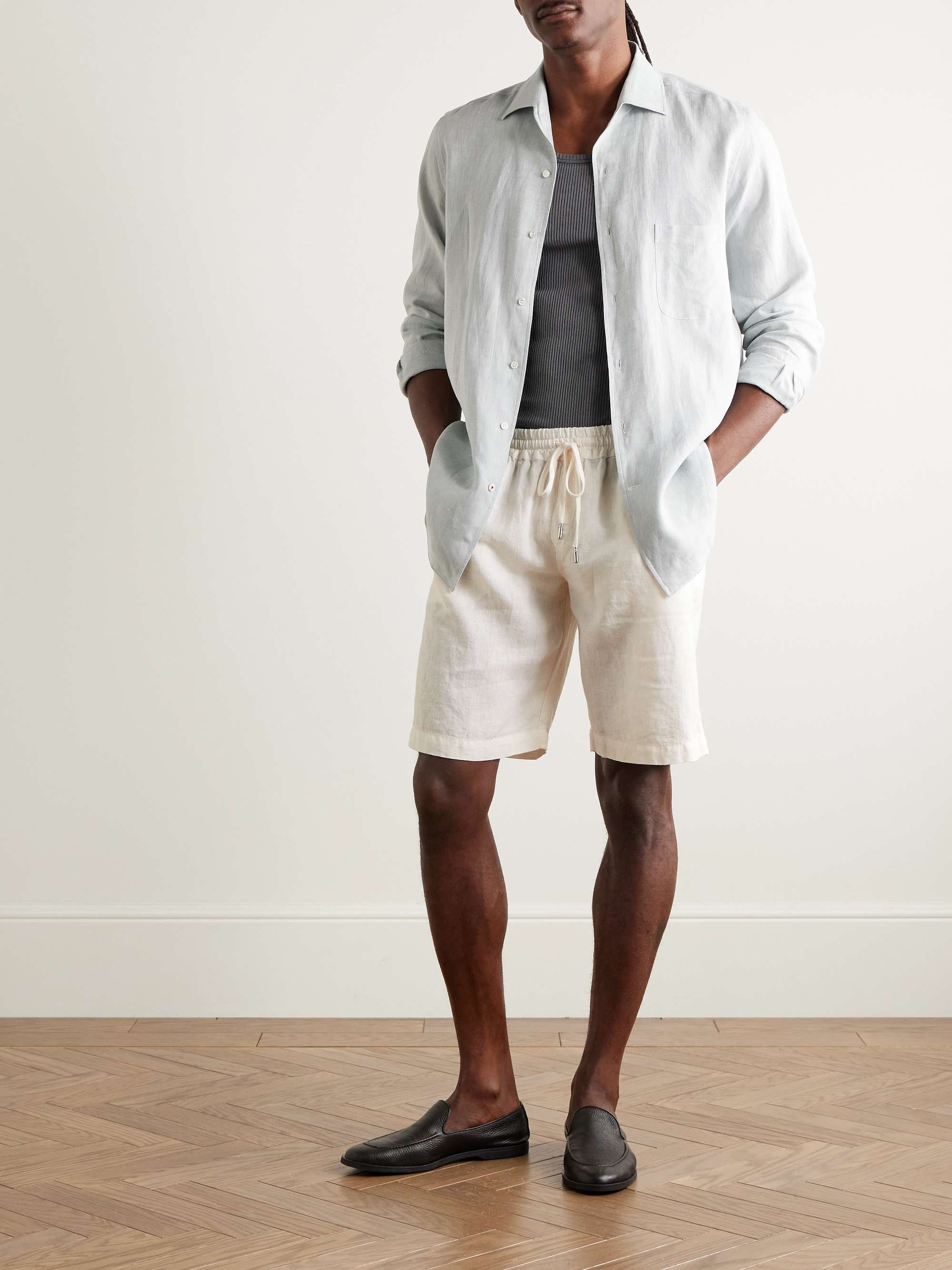 THOM SWEENEY 