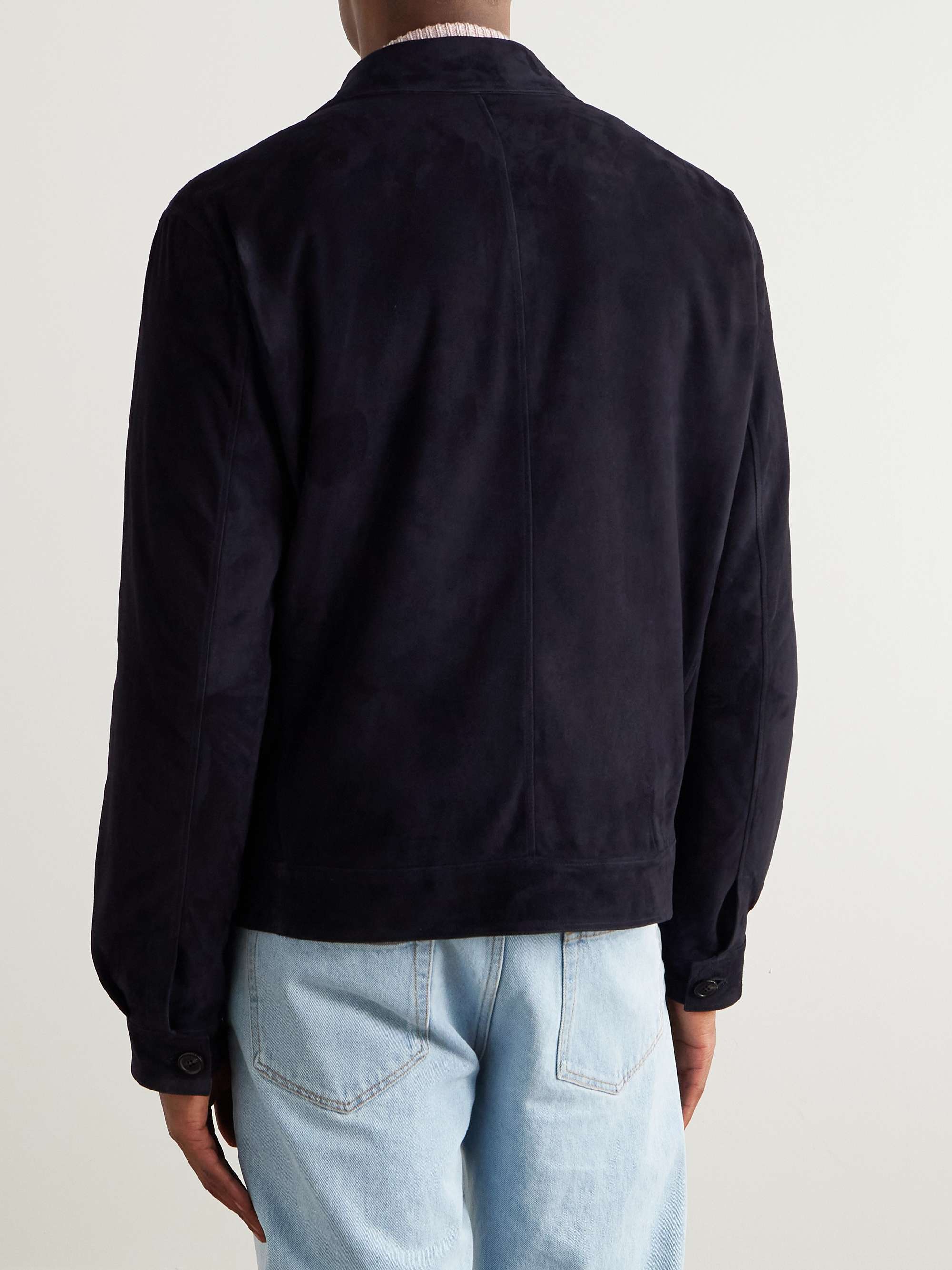 THOM SWEENEY 