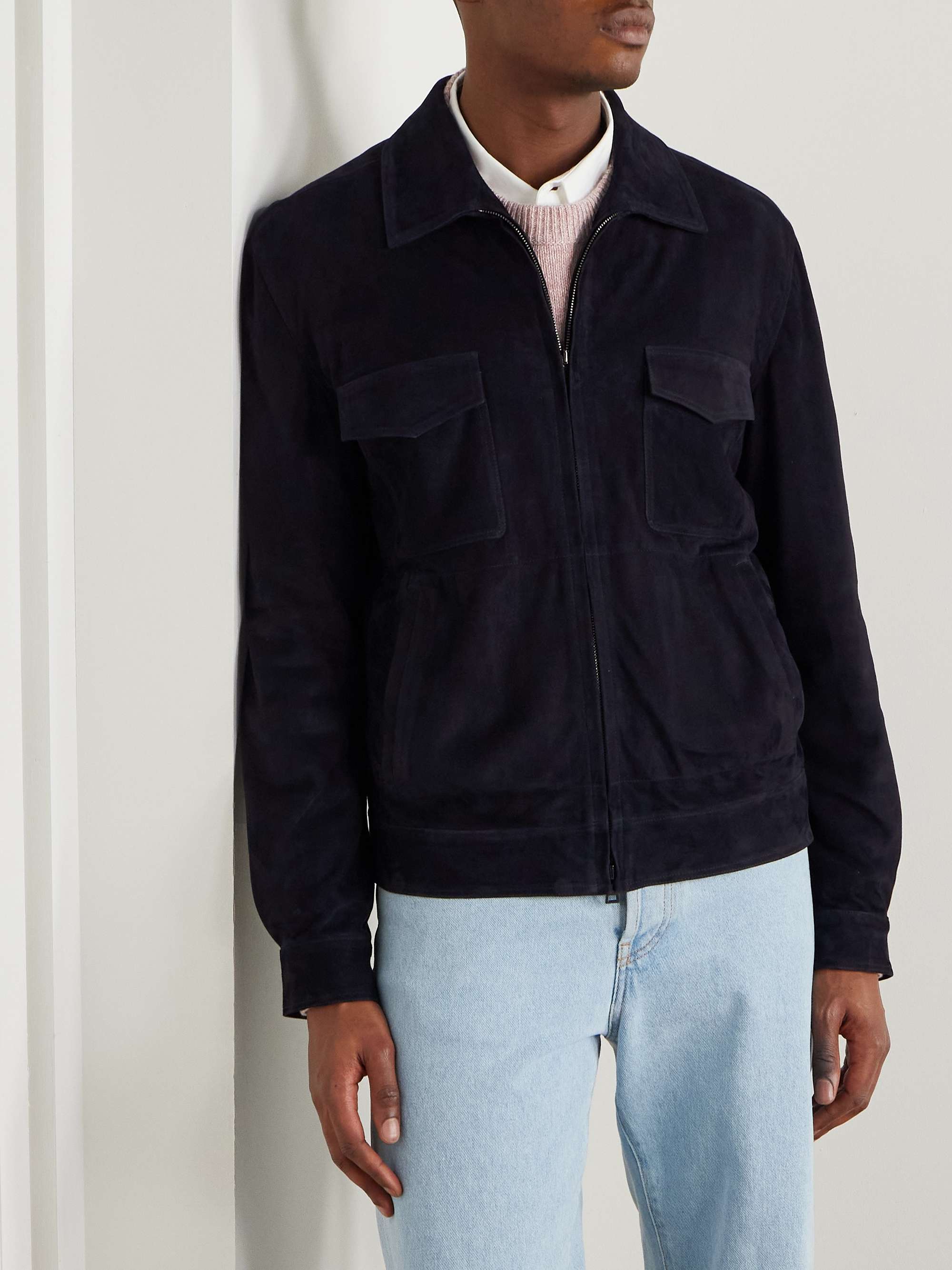 THOM SWEENEY 