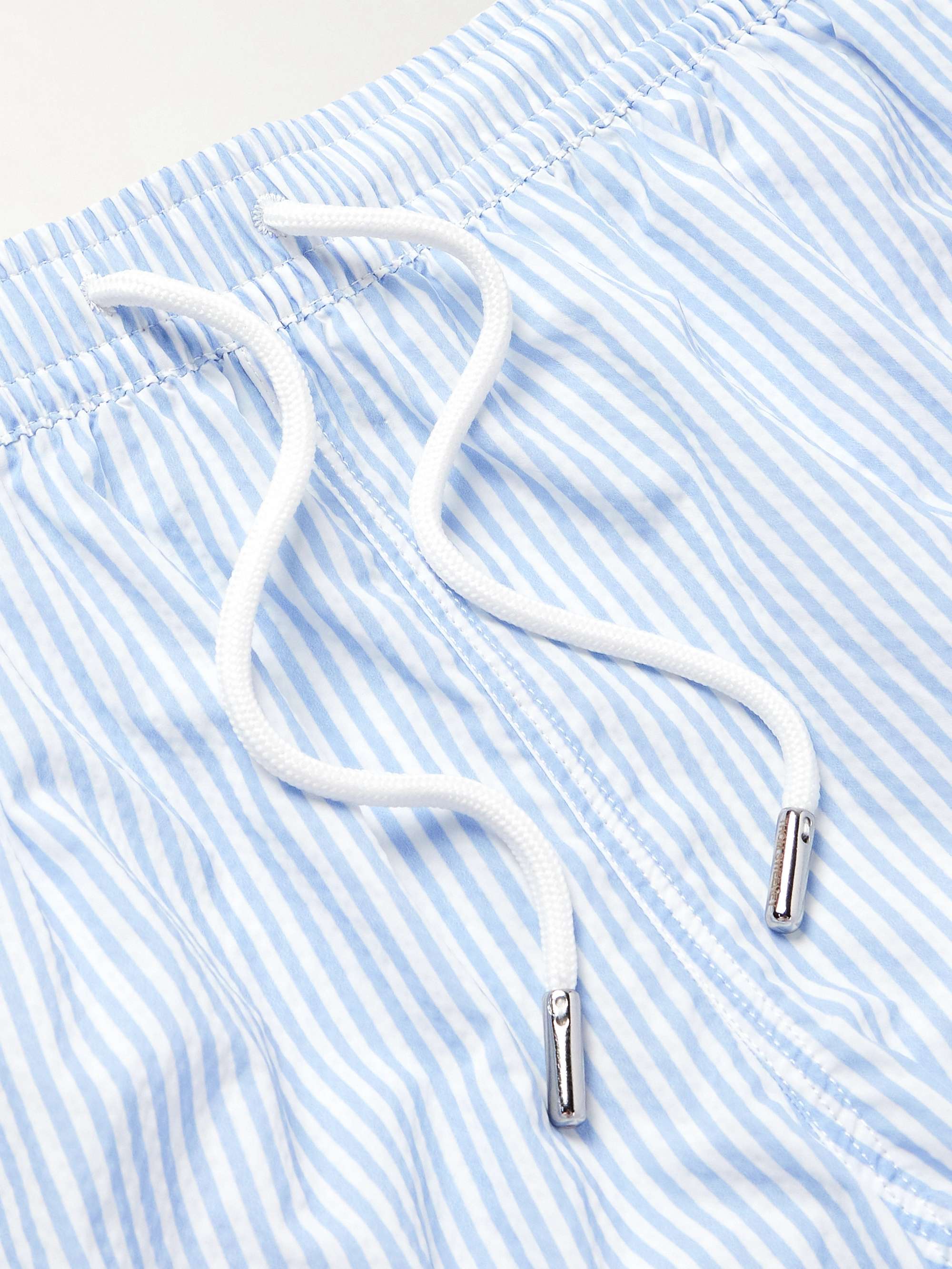 THOM SWEENEY 