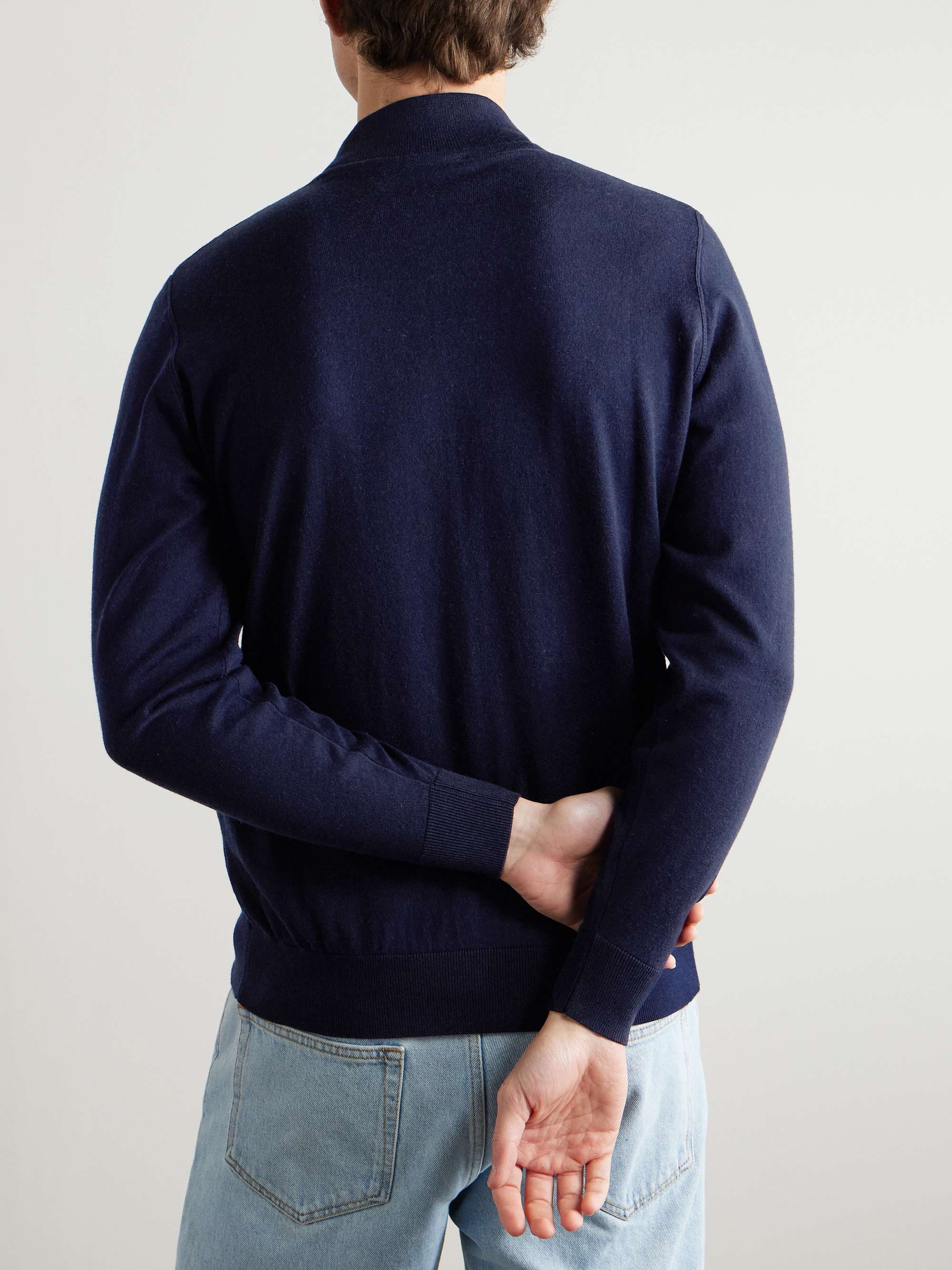 THOM SWEENEY 