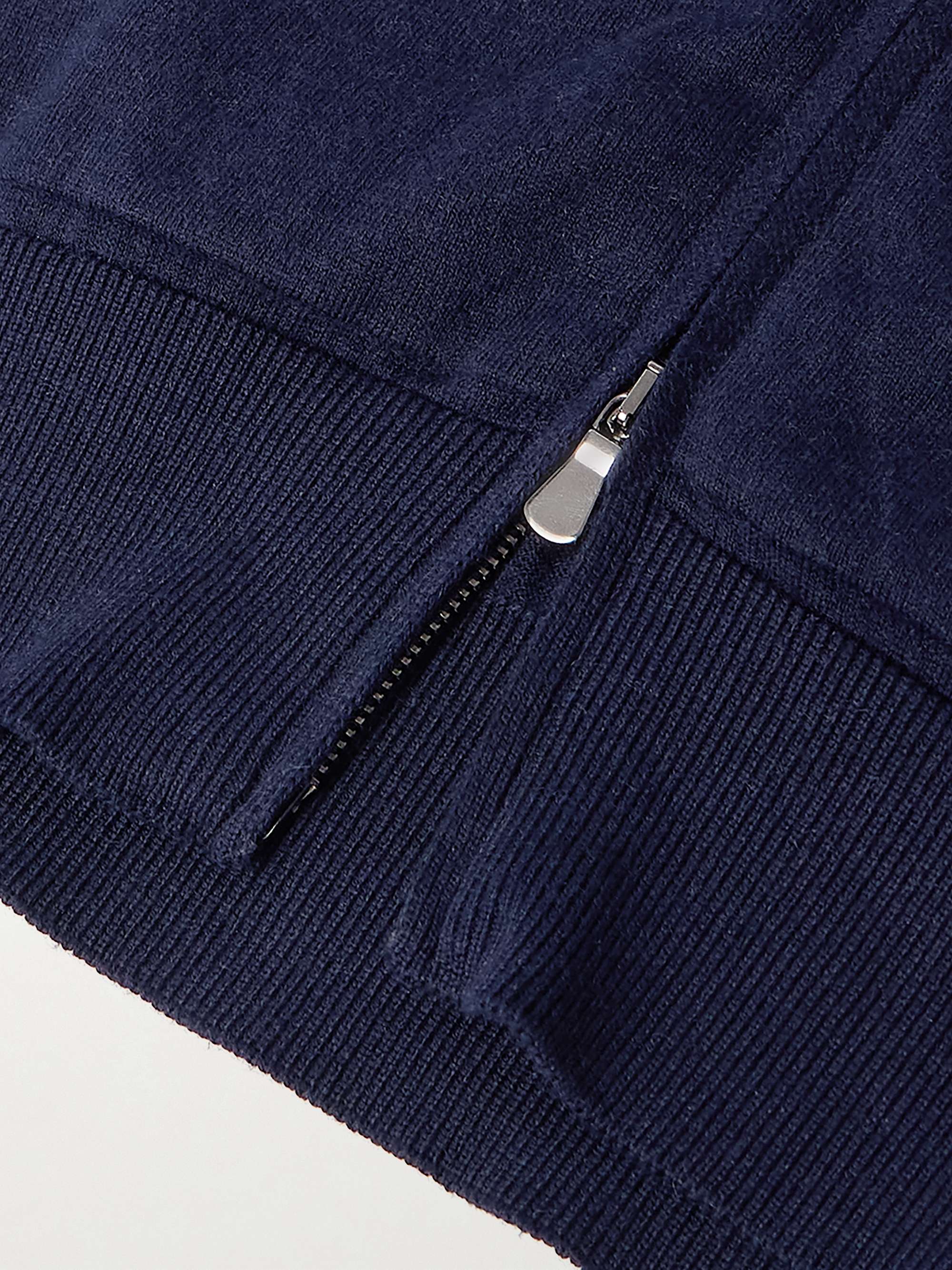THOM SWEENEY 