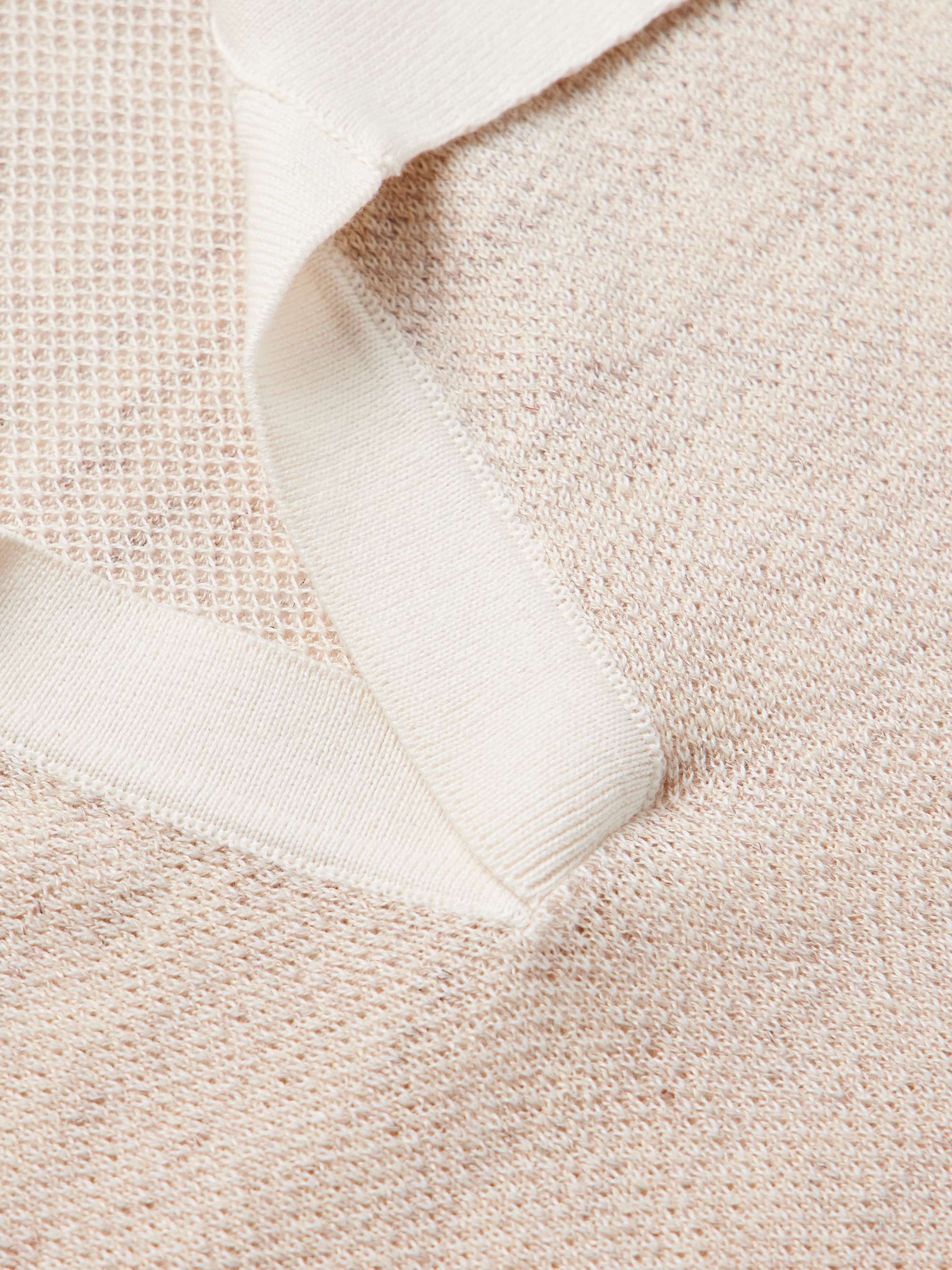 THOM SWEENEY 