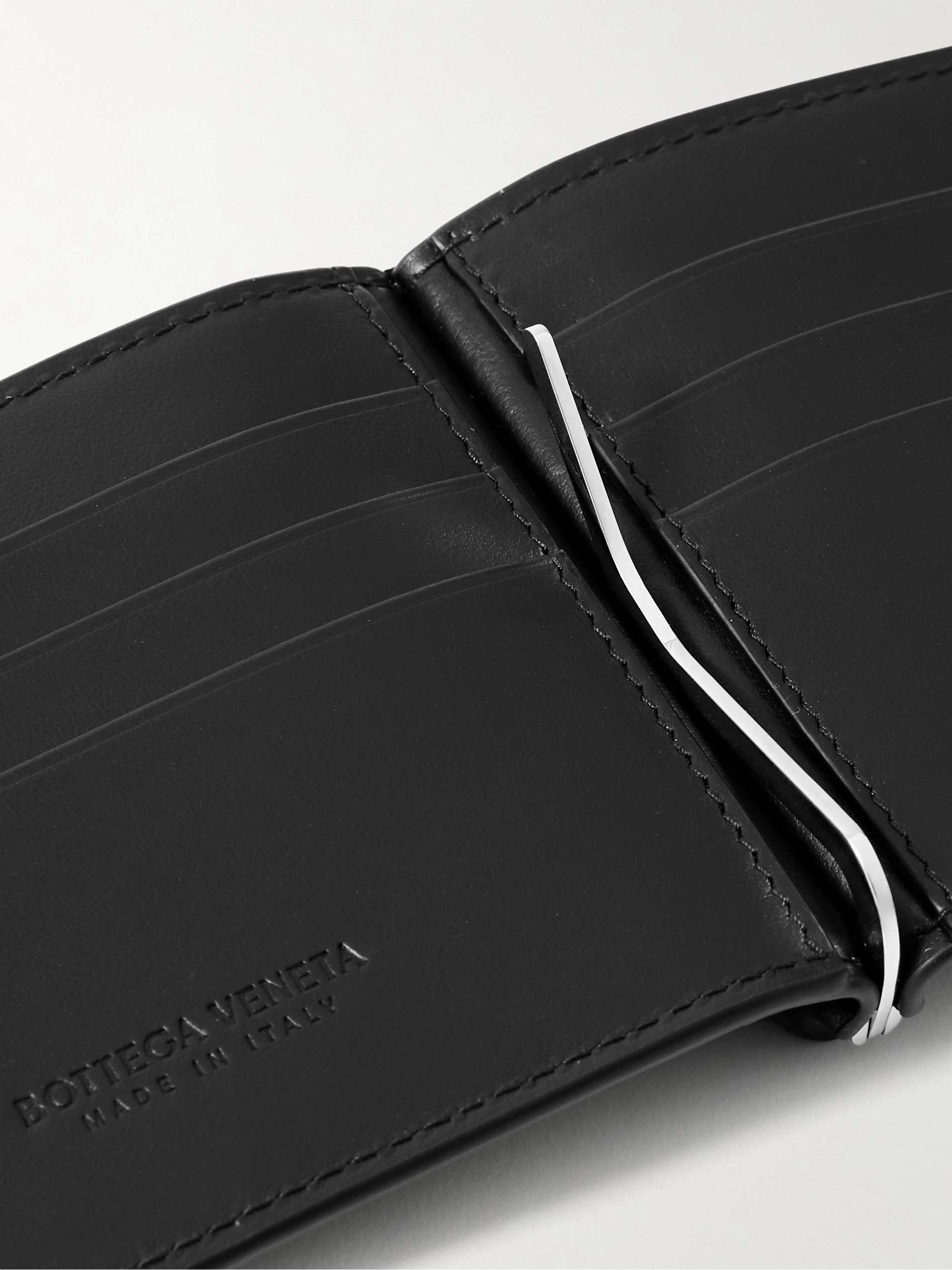 BOTTEGA VENETA 