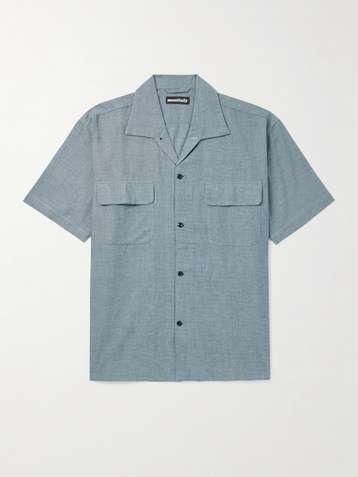 Monitaly for Men | MR PORTER