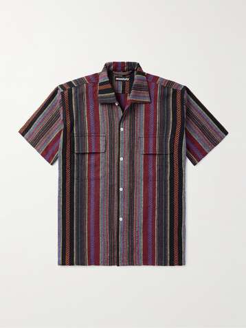 Monitaly for Men | MR PORTER