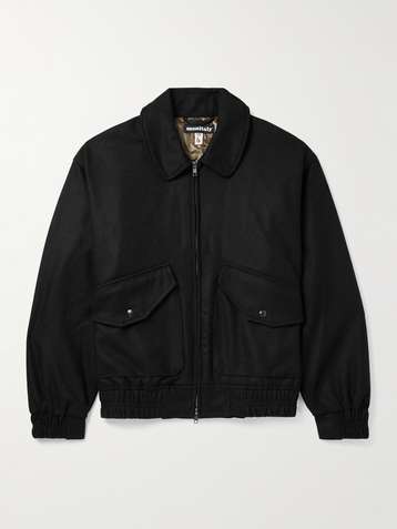 Monitaly for Men | MR PORTER Monitaly for Men | MR PORTER