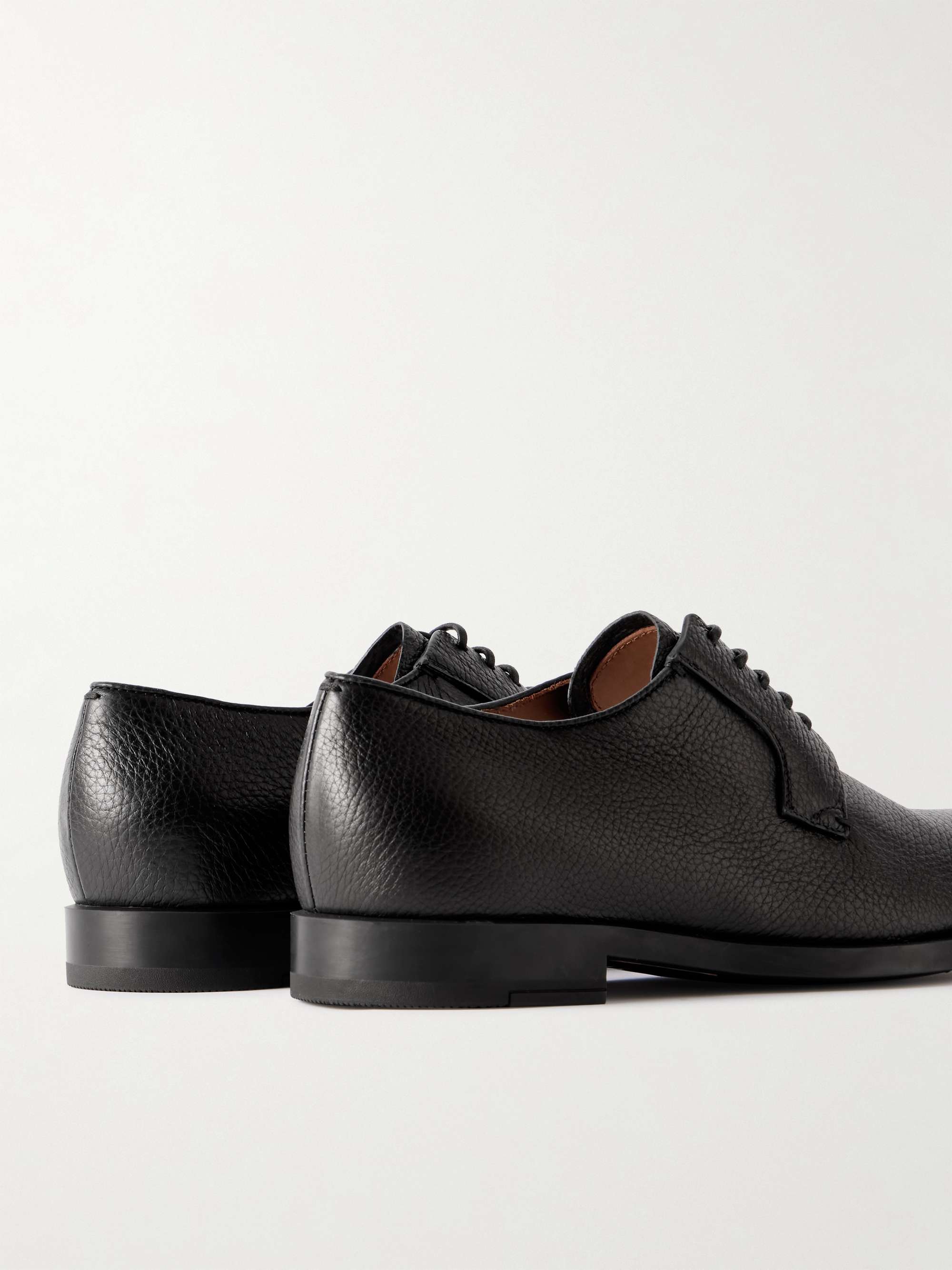 ZEGNA 