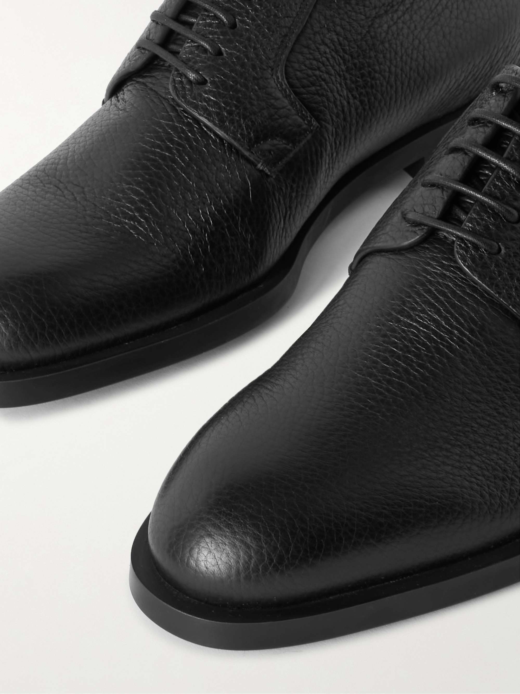 ZEGNA 
