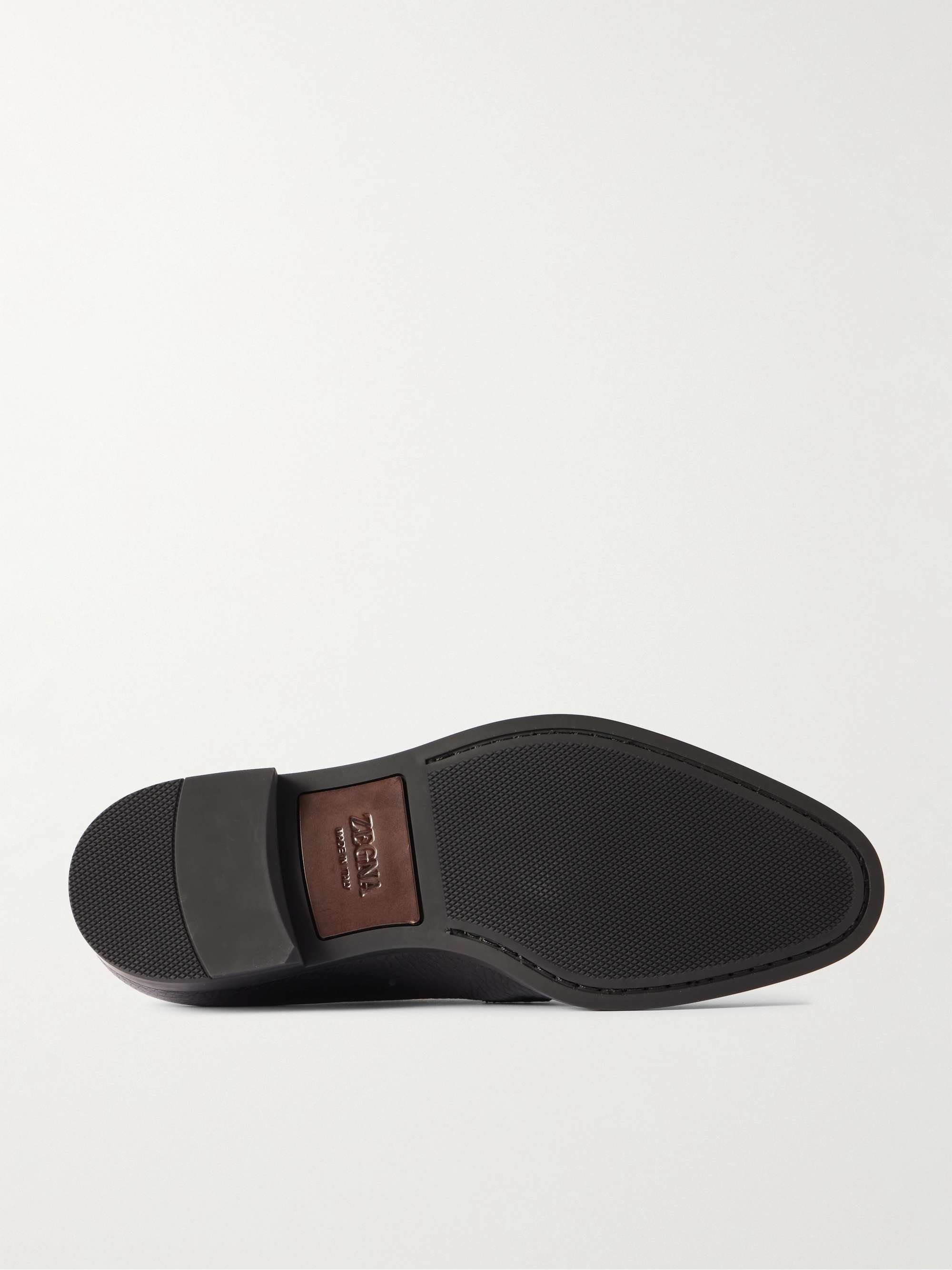 ZEGNA 