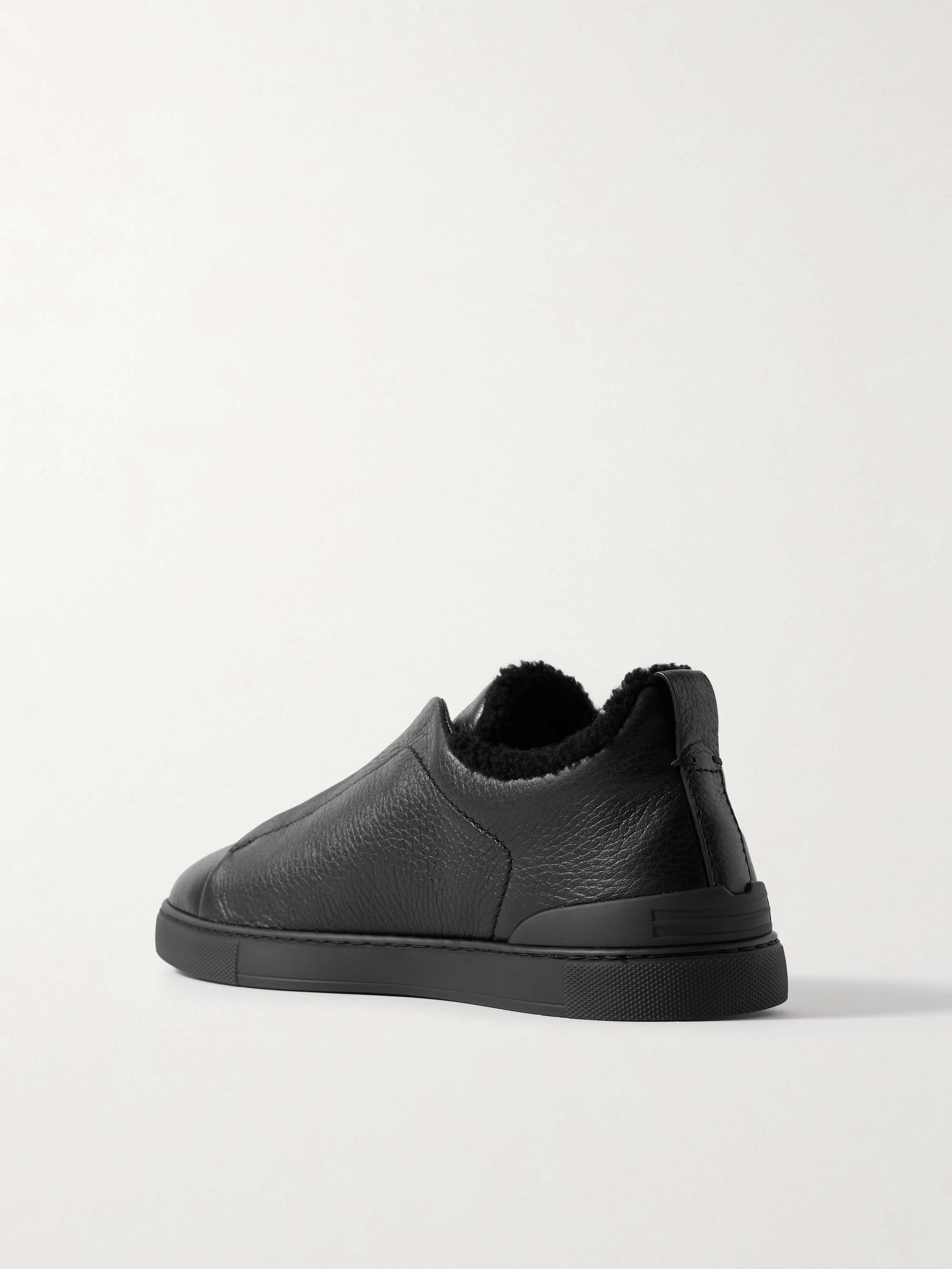 ZEGNA 