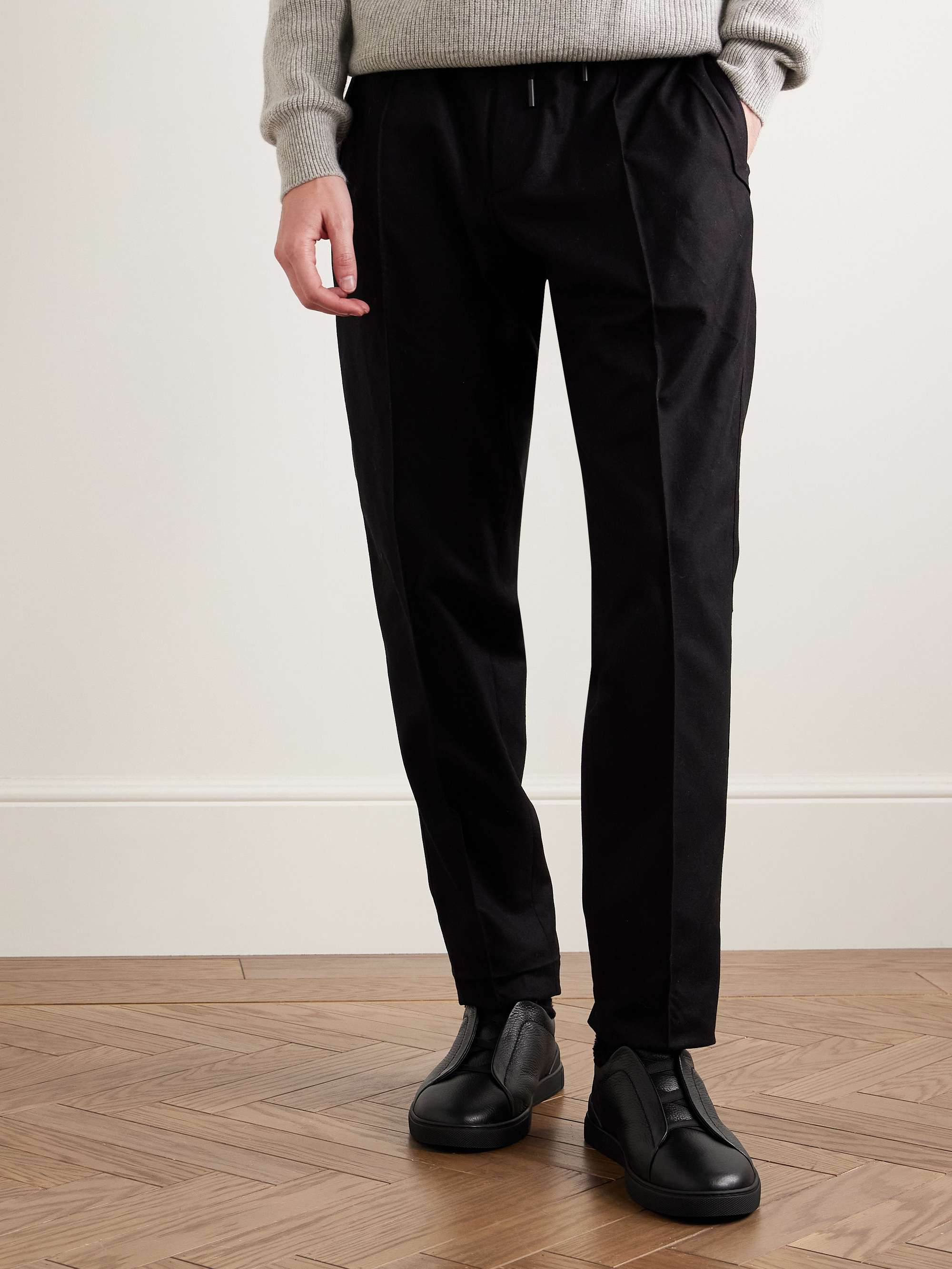 ZEGNA 