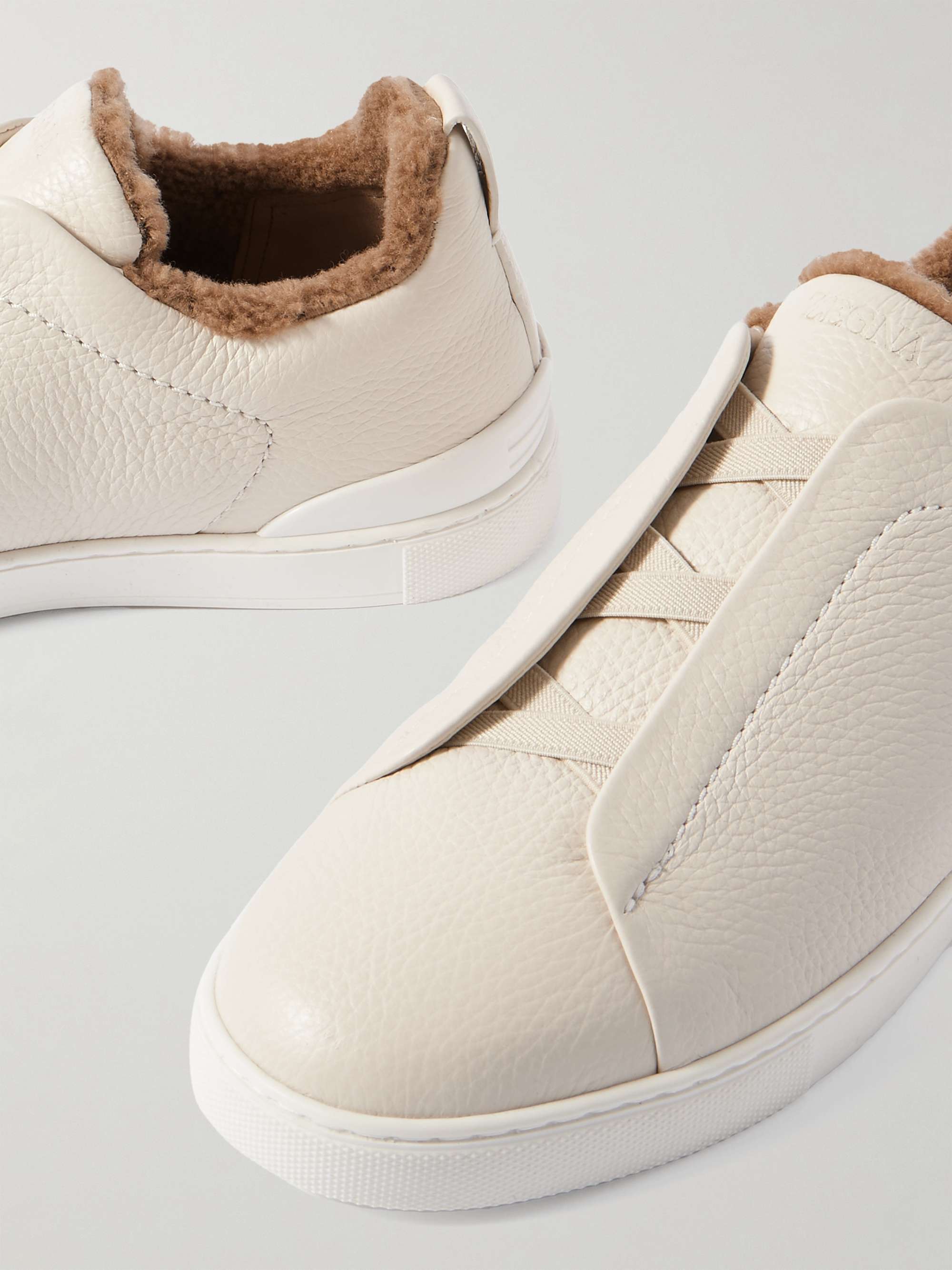 ZEGNA 
