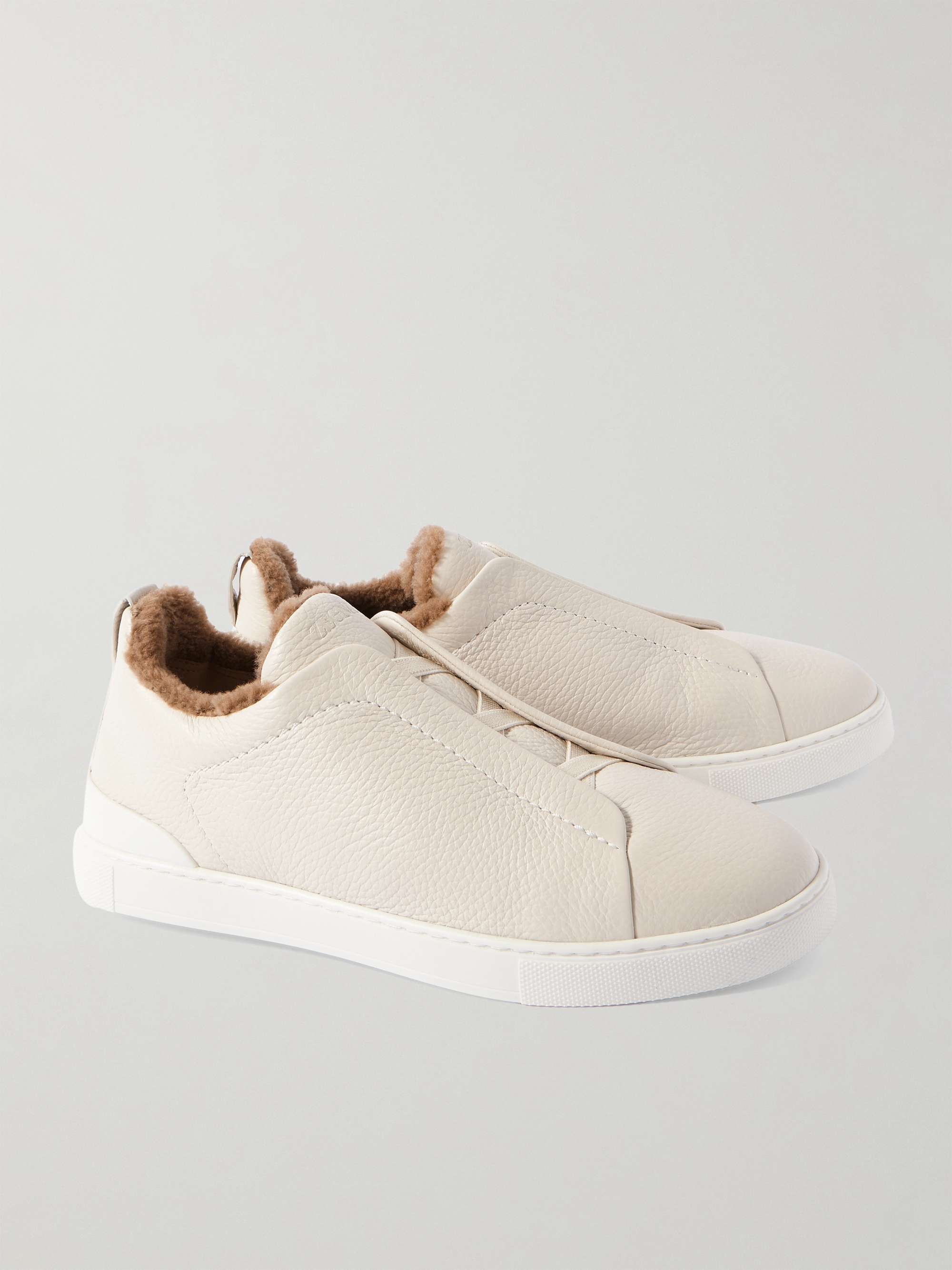 ZEGNA 