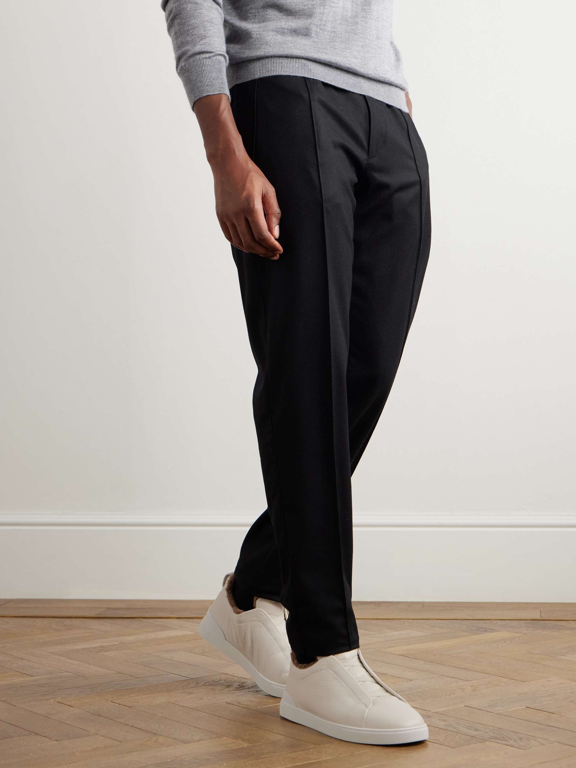 ZEGNA 
