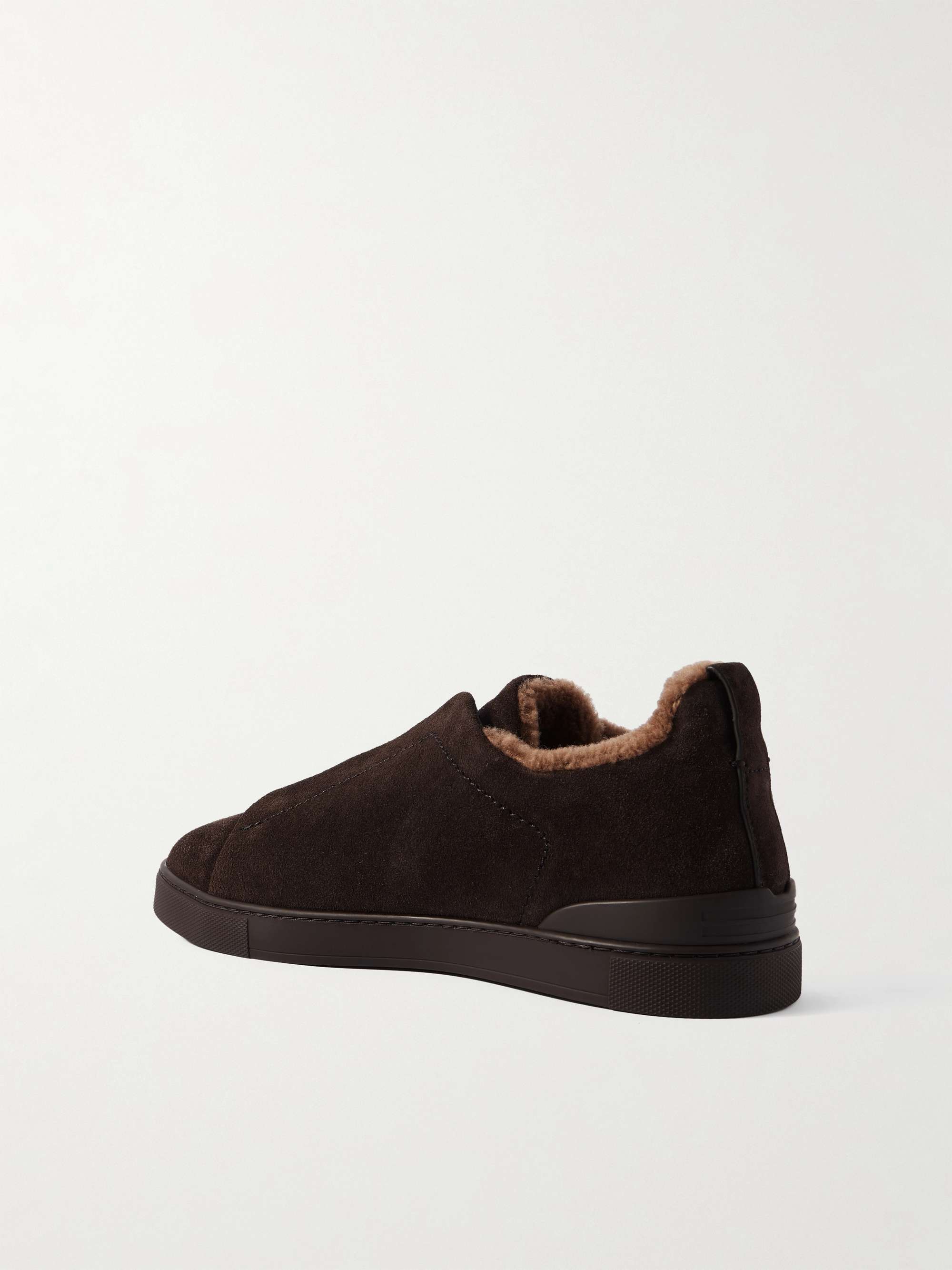 ZEGNA 